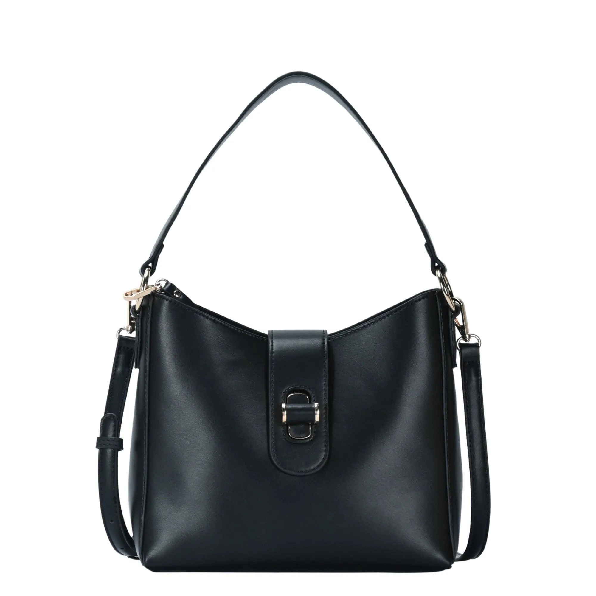 Work Necessity 2 in 1 Lucy Shoulder Bag