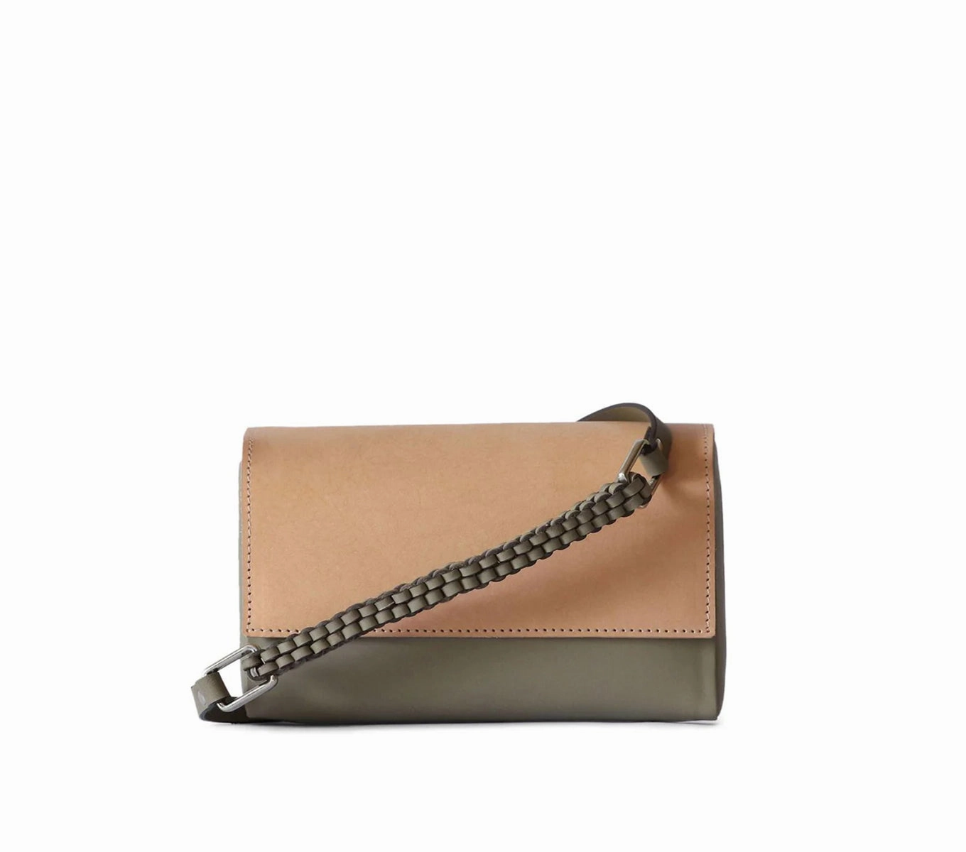 Outdoor Gear ABISKO SLING BAG