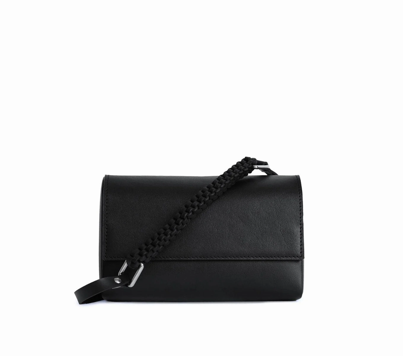ABISKO SLING BAG Modern Accent