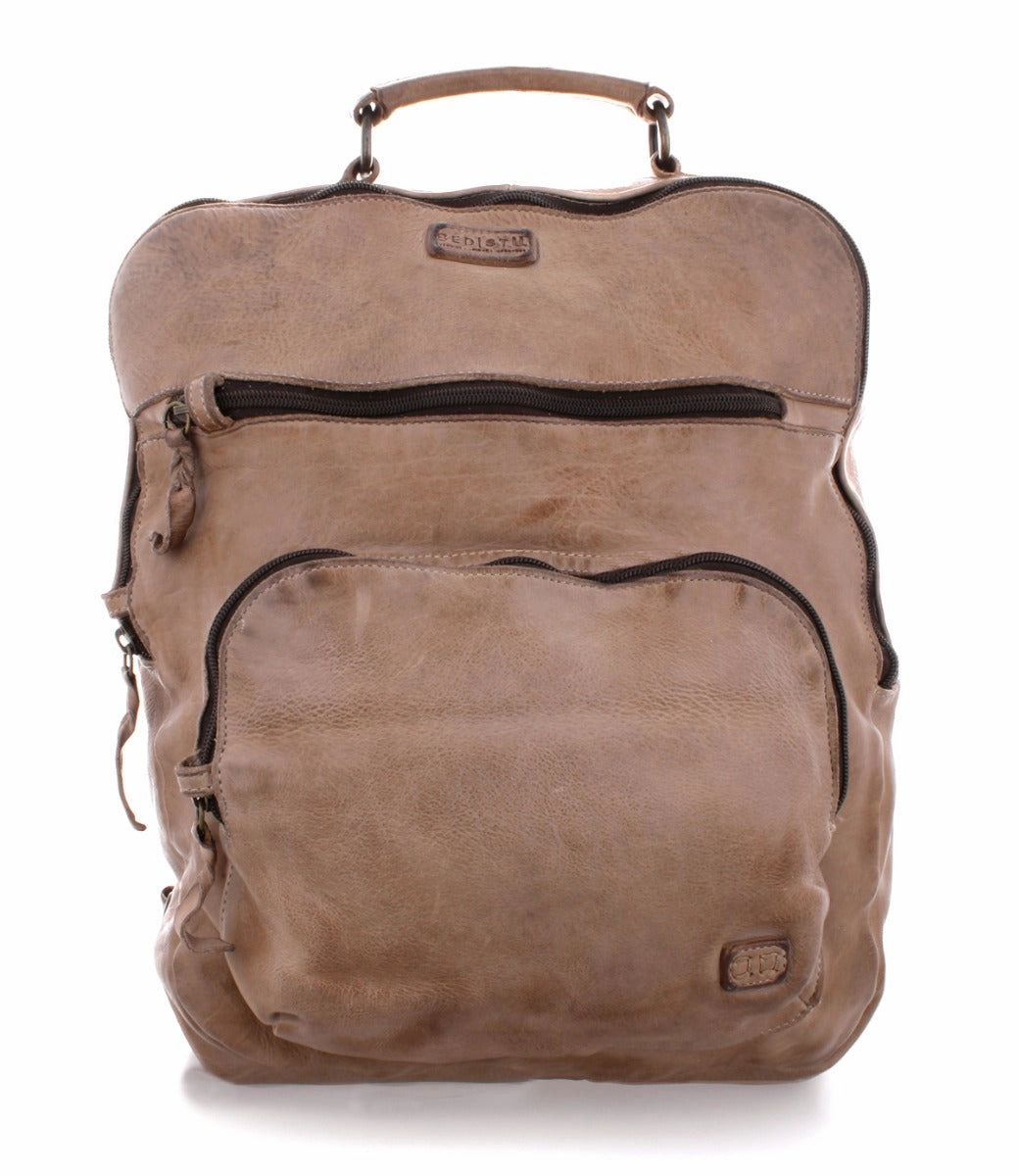 Lafe Contemporary Comfort Compact Functionality