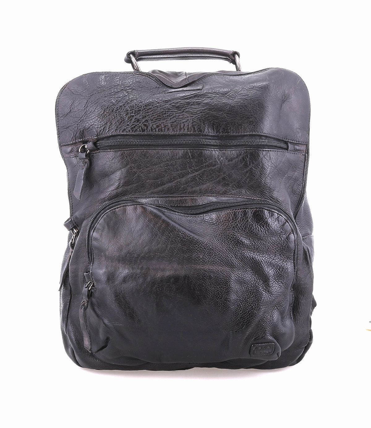 Durable Material Lafe