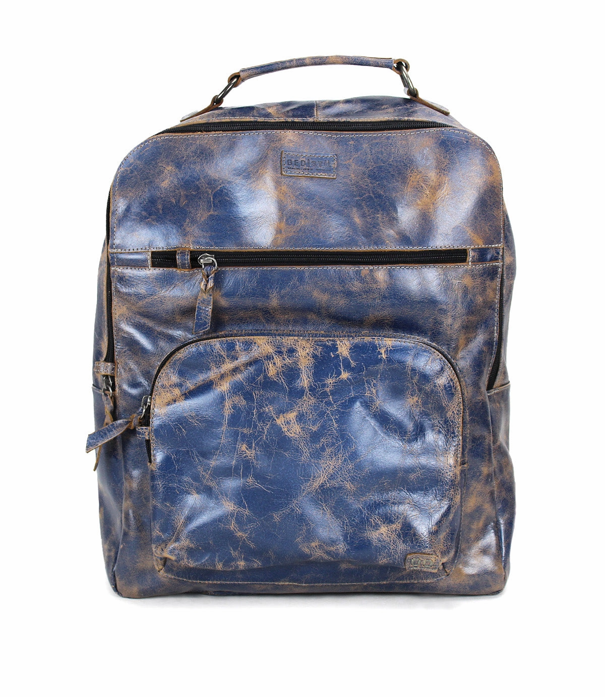 Versatile Accessory Urban Lifestyle Lafe