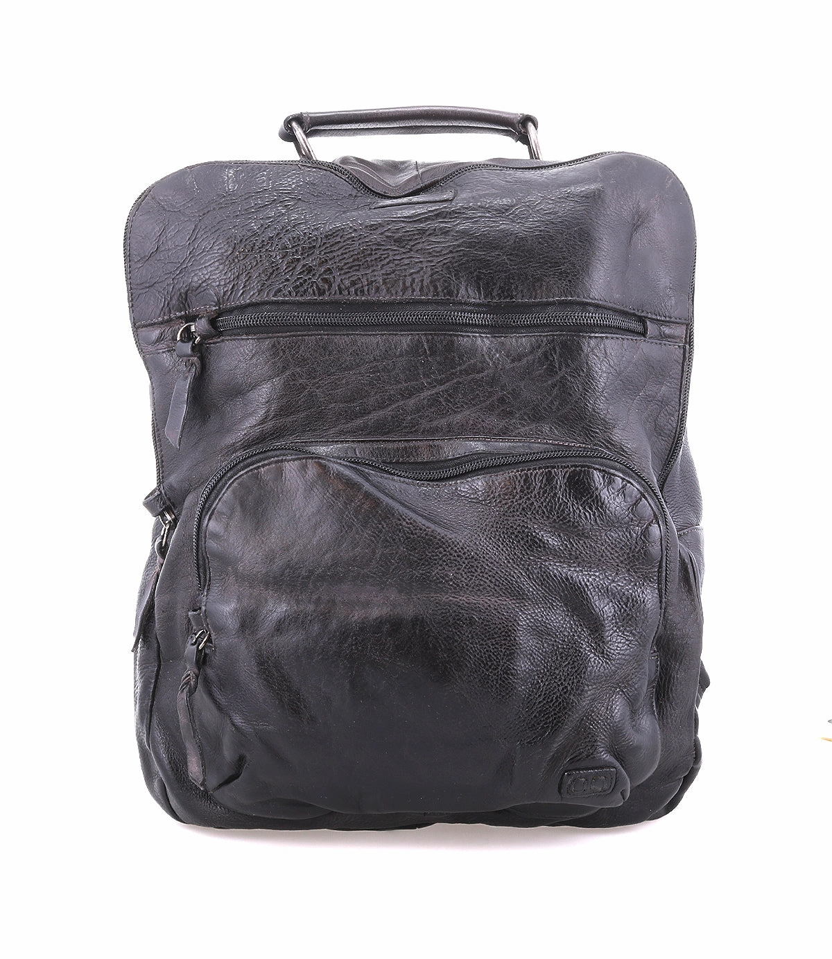 Lightweight Organizer Functional Journey Lafe