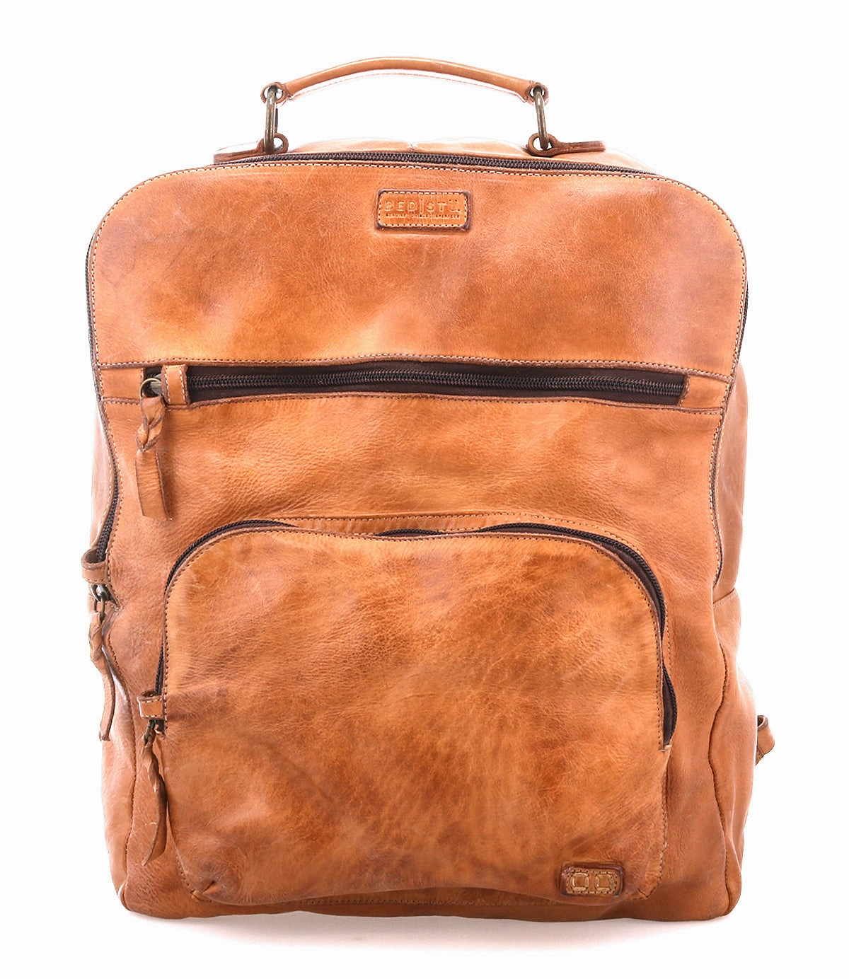 Lafe Comfort Carry Everyday Reliability