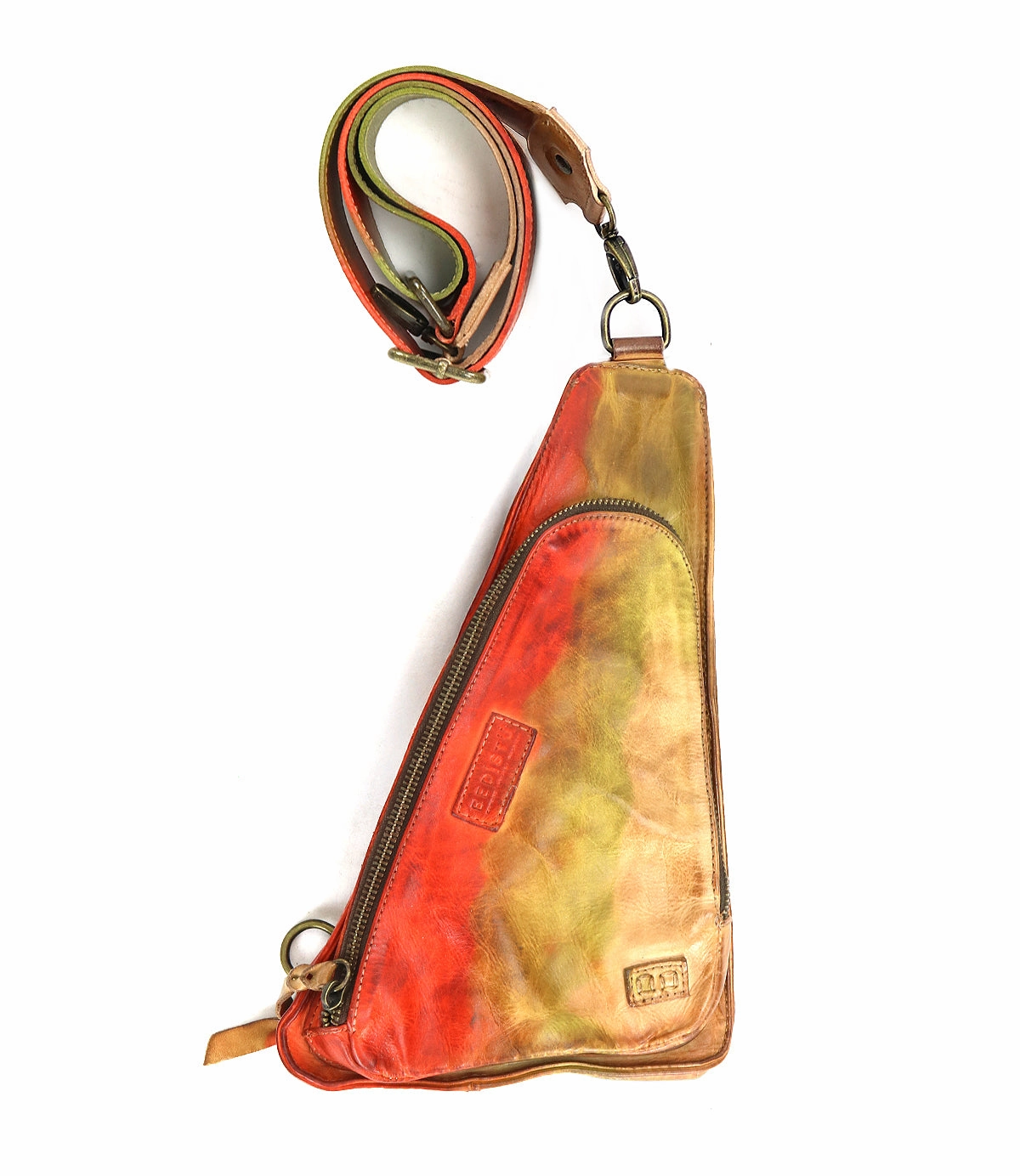 Modern Journey Soft Texture Adept