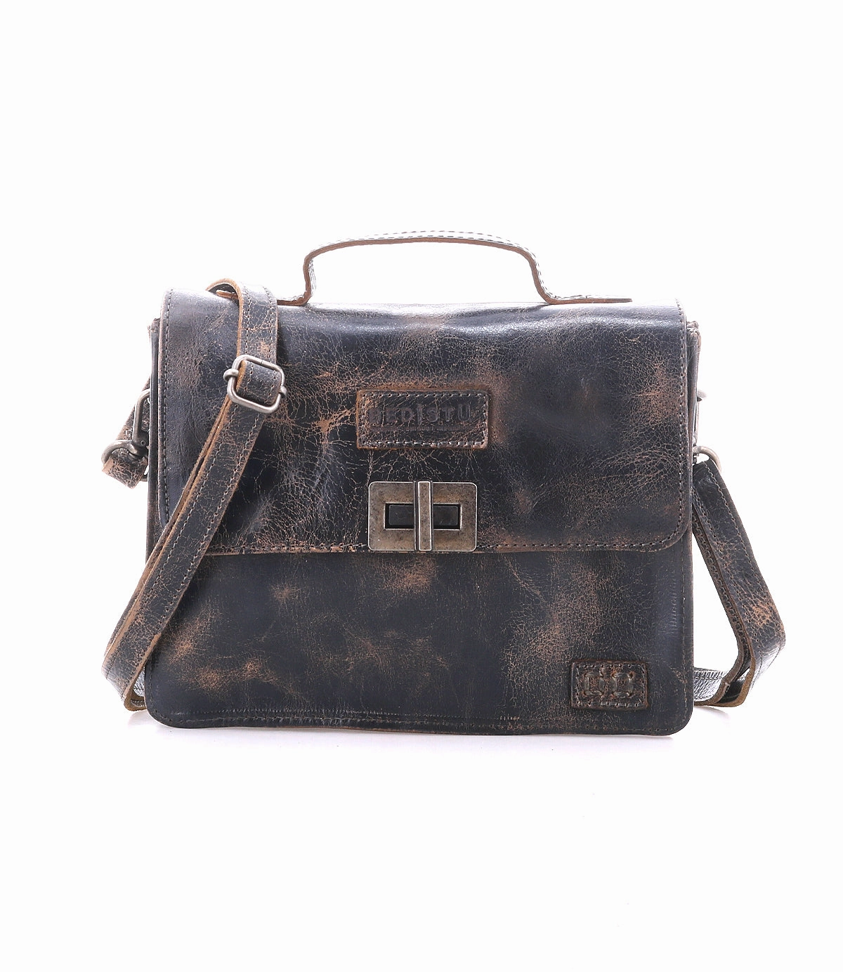 Improv Fashion Forward Accessory