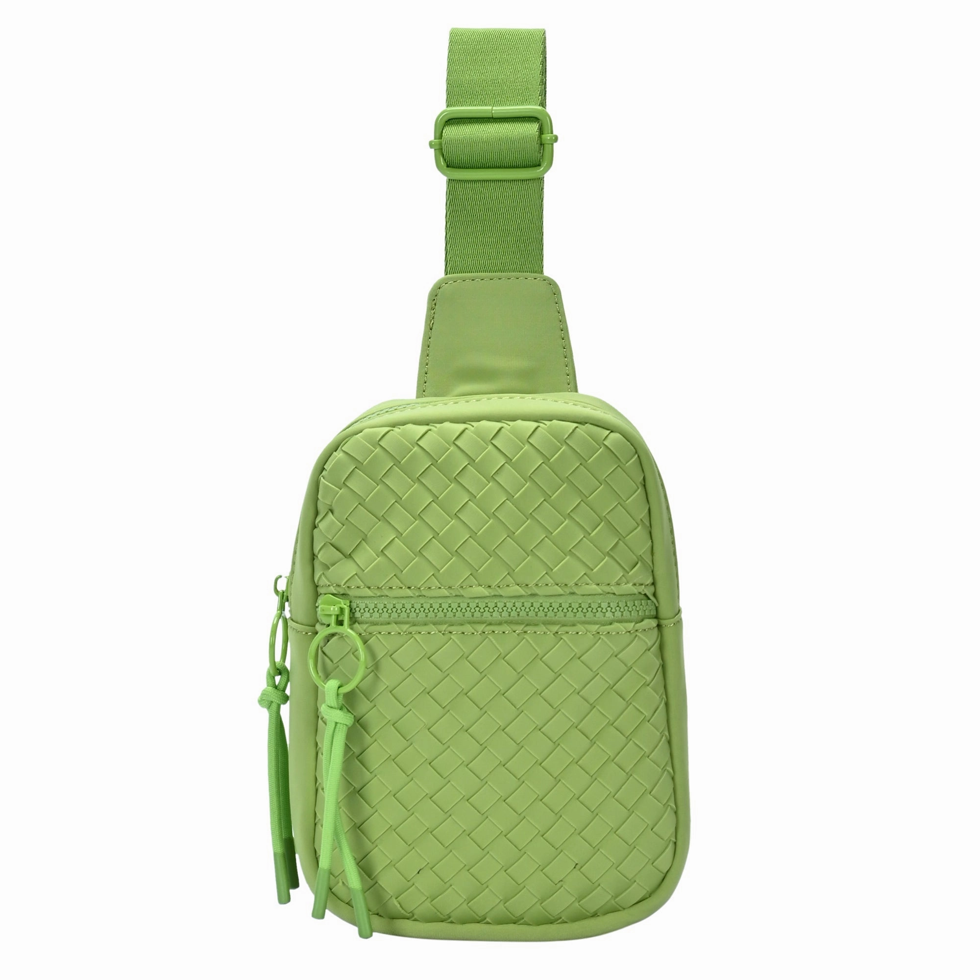 Adventure Function Ayla Woven Nylon Sling