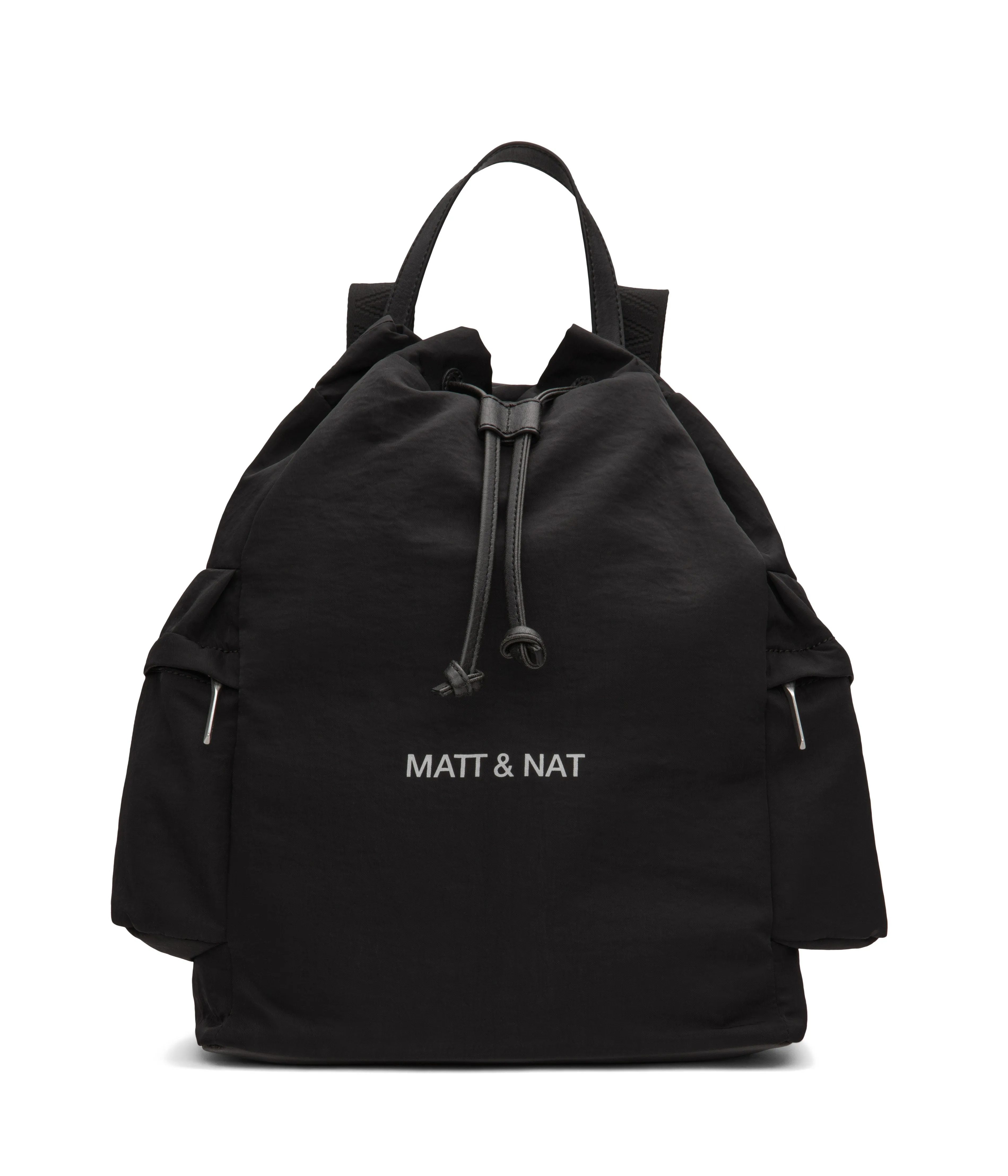 Matt & Nat Isla Diaper Bag All-Weather Bag Portable Bag