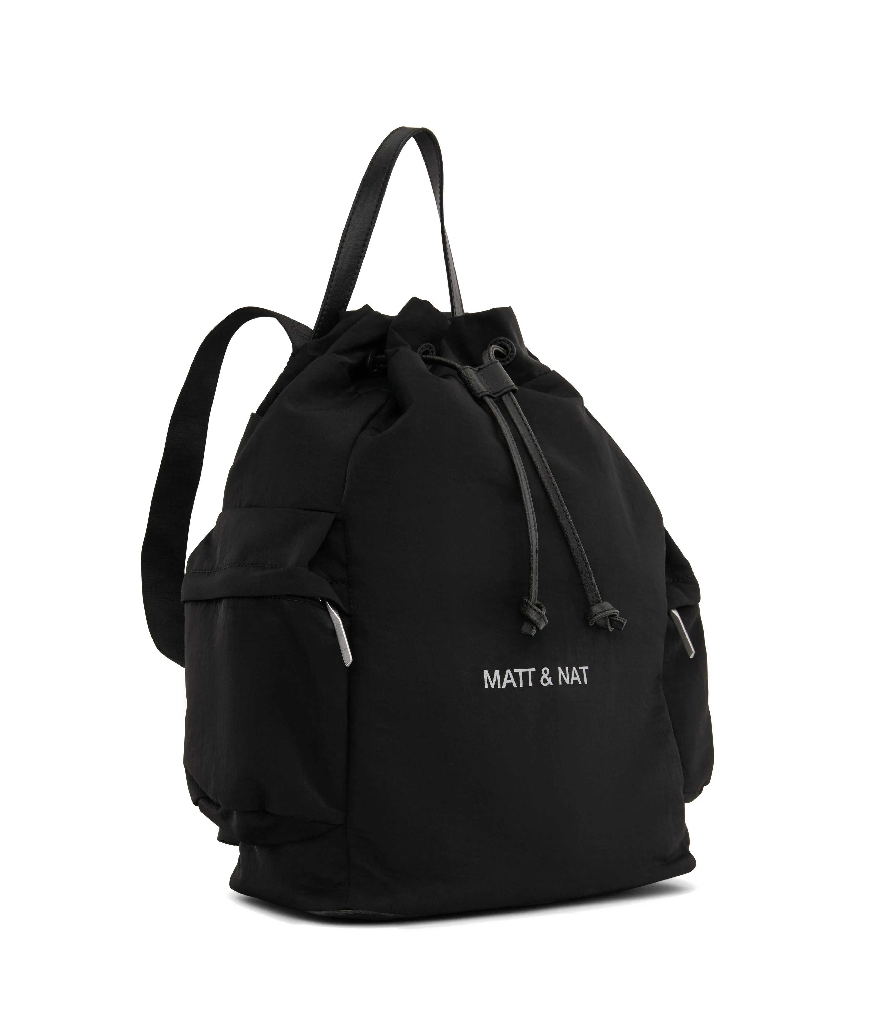 Outdoor Gear Weekend Look Matt & Nat Isla Diaper Bag