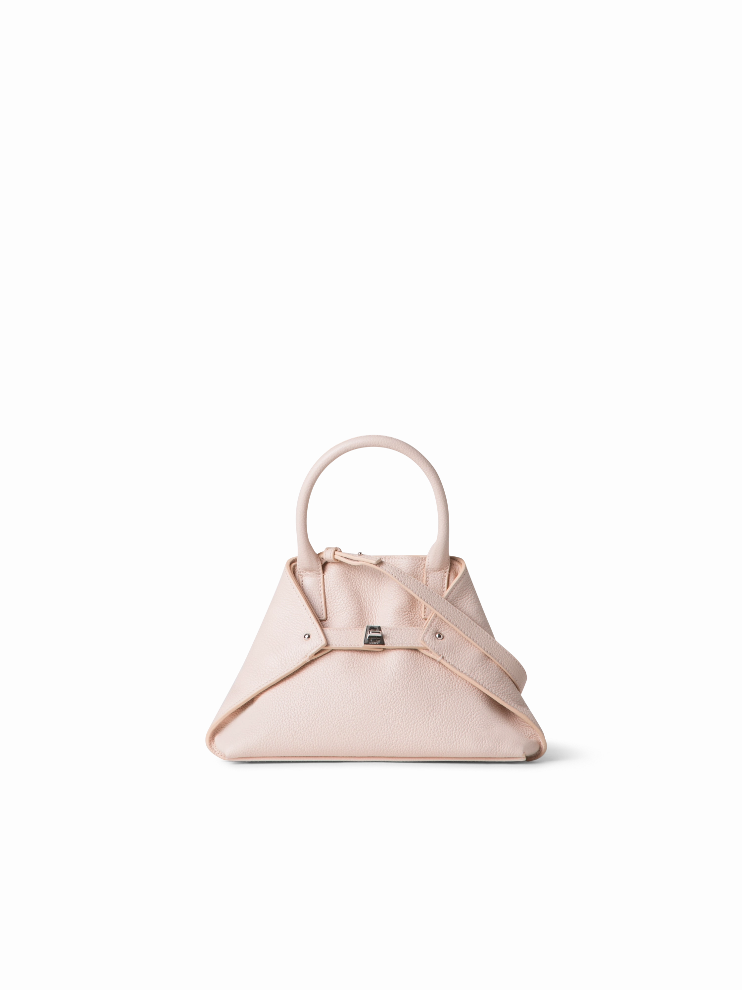 Ai Little Top Handle Tote Smart Utility