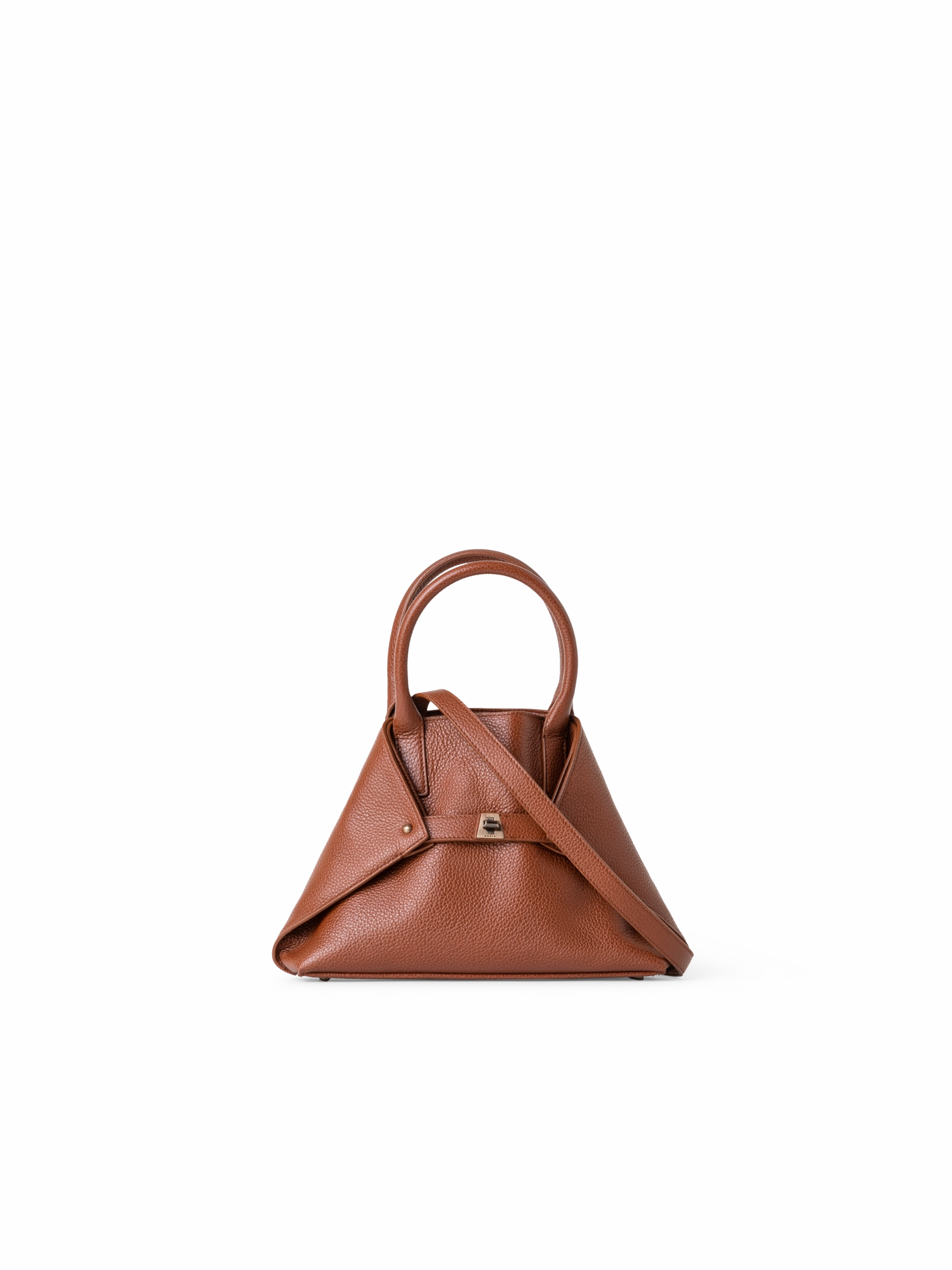 Ai Little Top Handle Tote Urban Travel