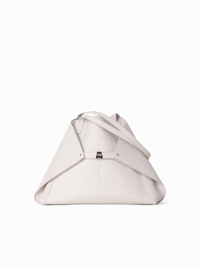 Ai Medium Shoulder Tote Urban Charm