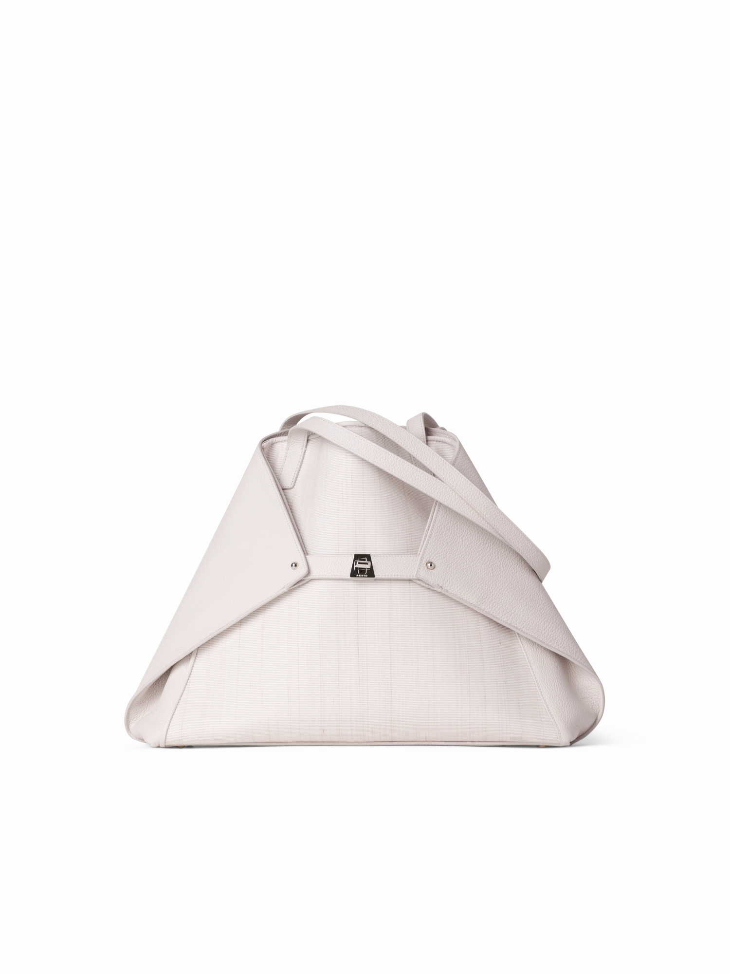 Ai Medium Shoulder Tote Urban Charm