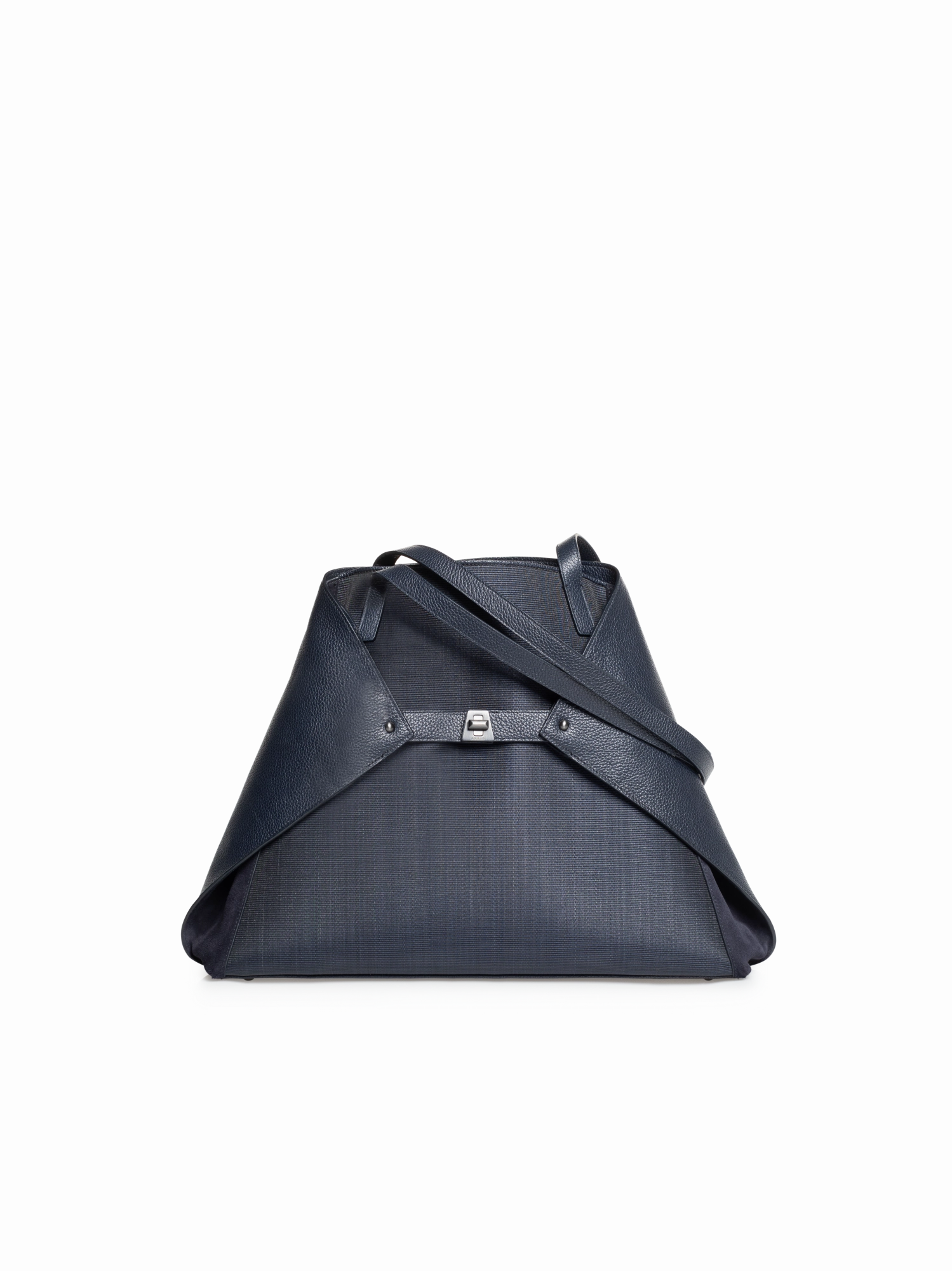 Versatile Accessory Ai Medium Shoulder Tote