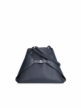 Ai Medium Shoulder Tote Commuter Essential