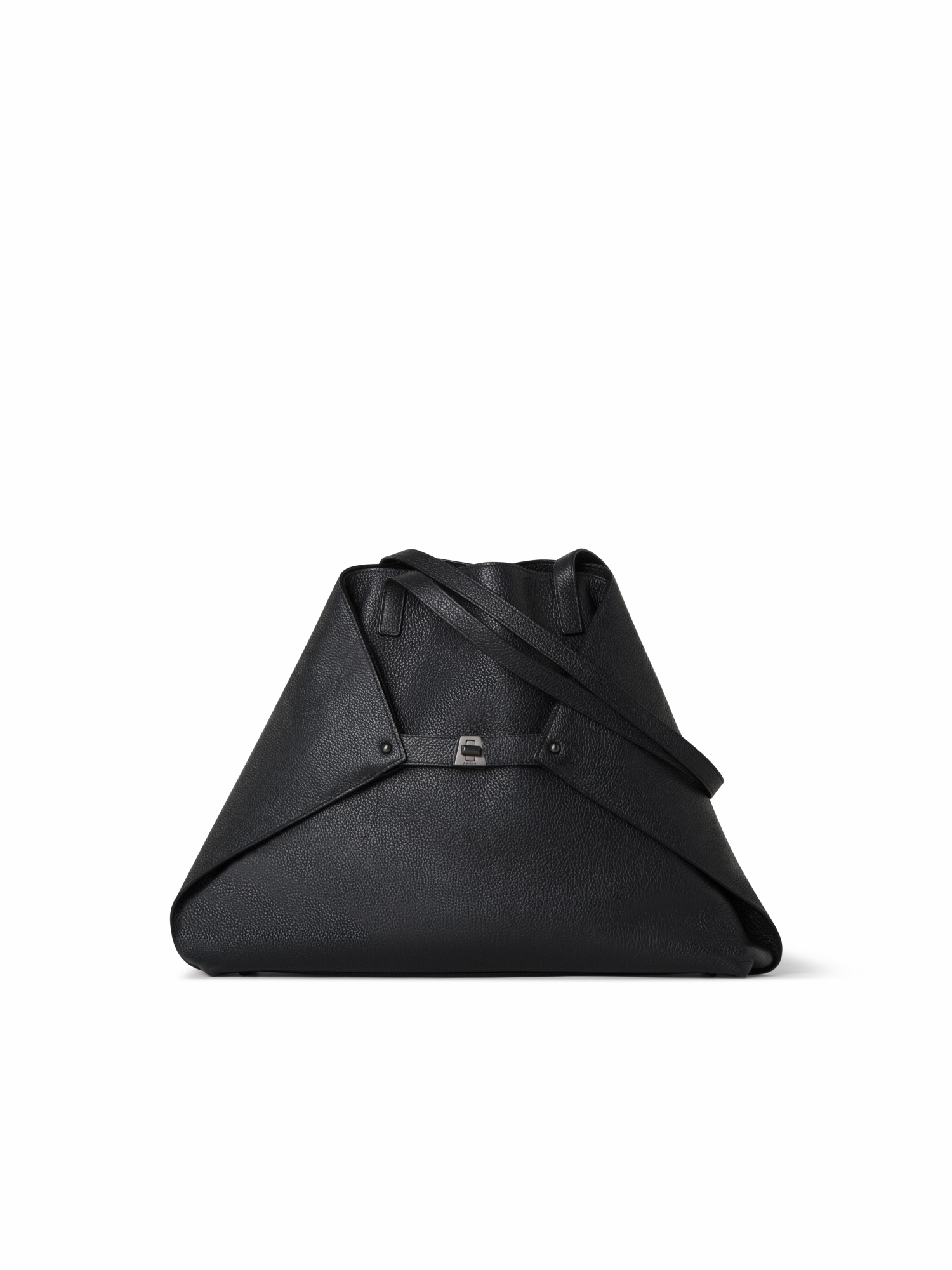 On-the-Go Bag Ai Medium Shoulder Tote