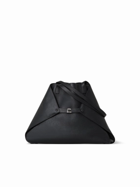 On-the-Go Bag Ai Medium Shoulder Tote