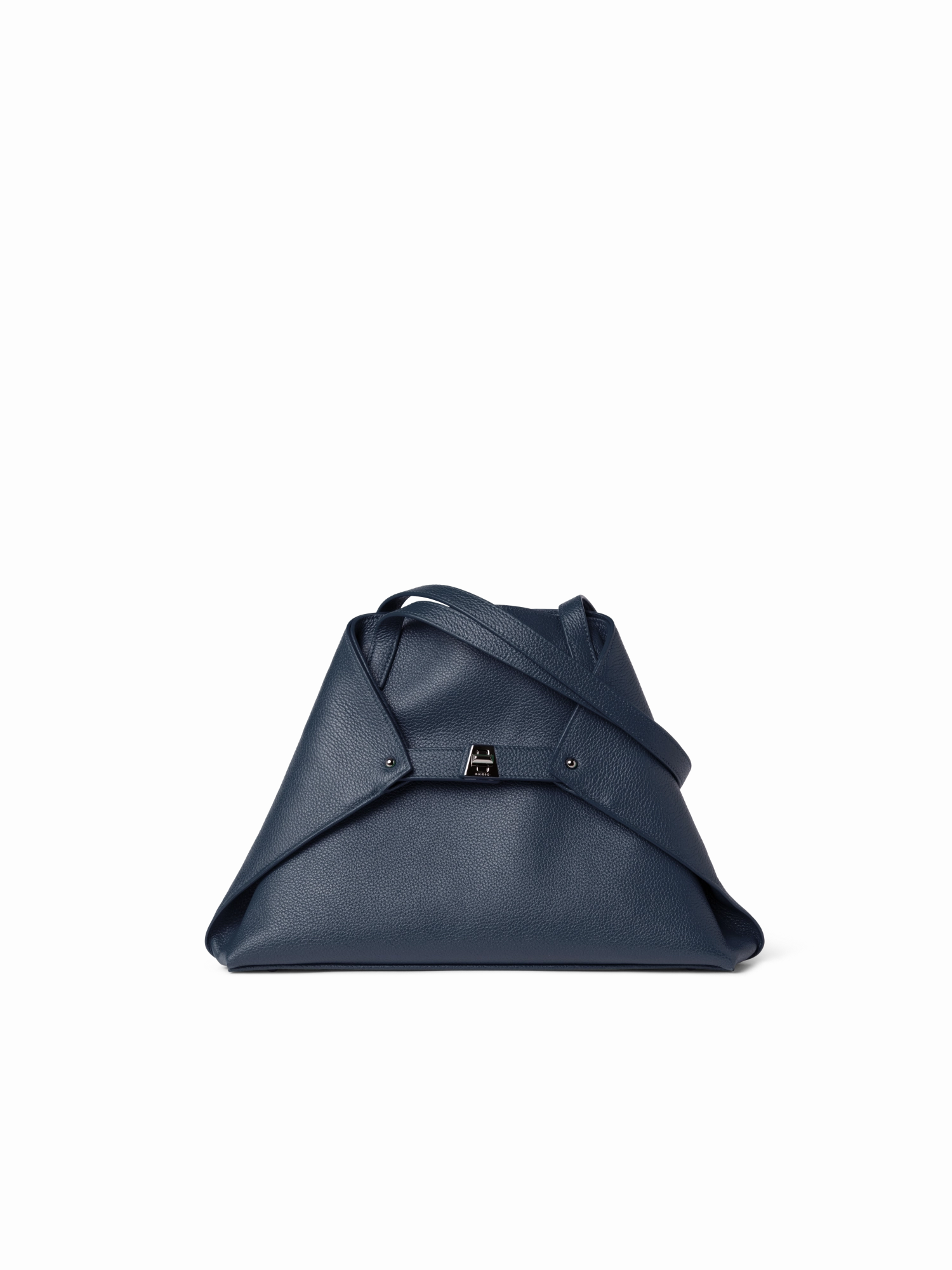 Ai Small Shoulder Tote Outdoor Gear Essential Durable Organizer