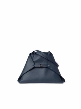 Everyday Organizer Ai Small Shoulder Tote