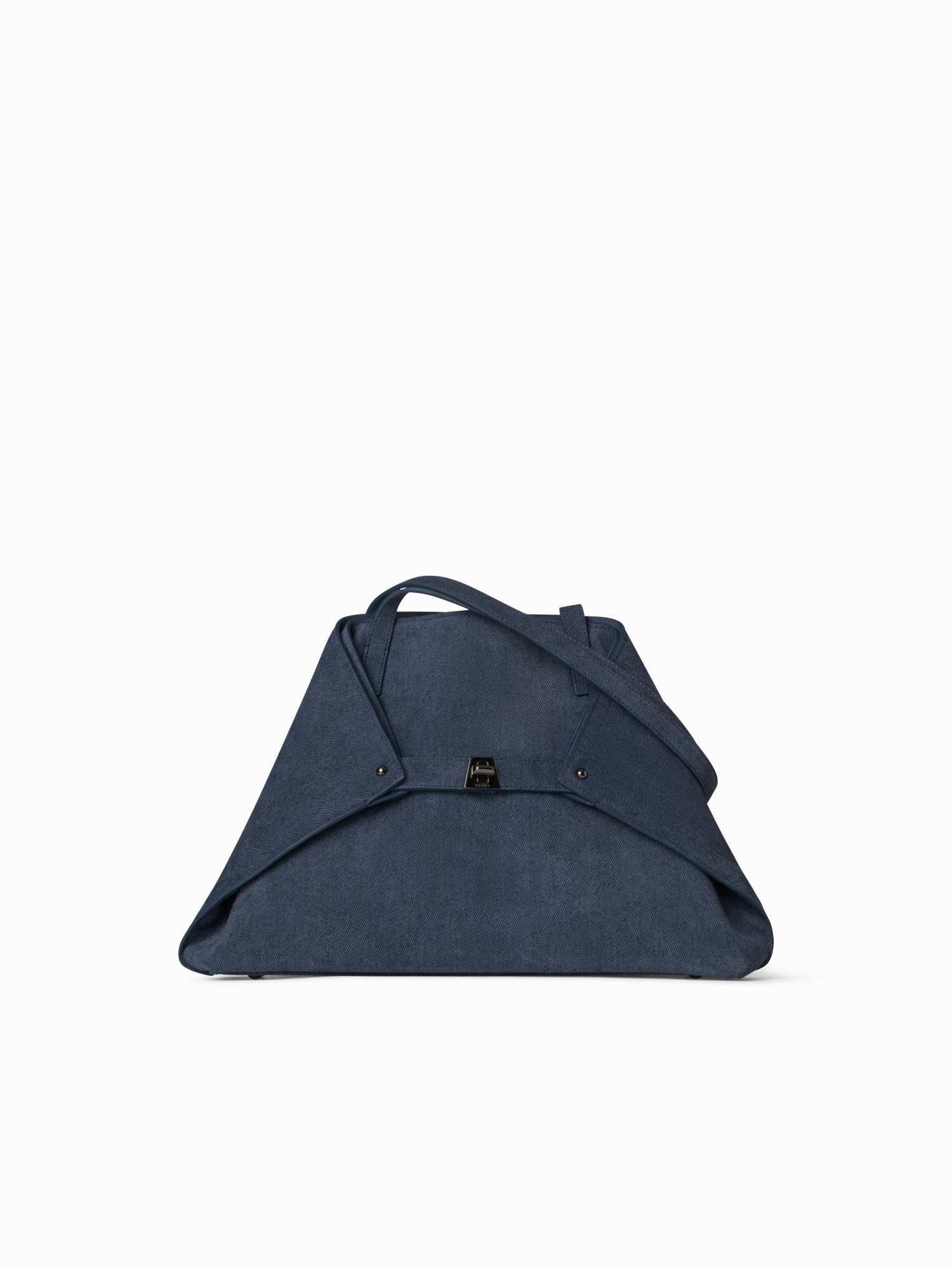 Ai Small Shoulder Tote Weekend Travel Weekend Escape