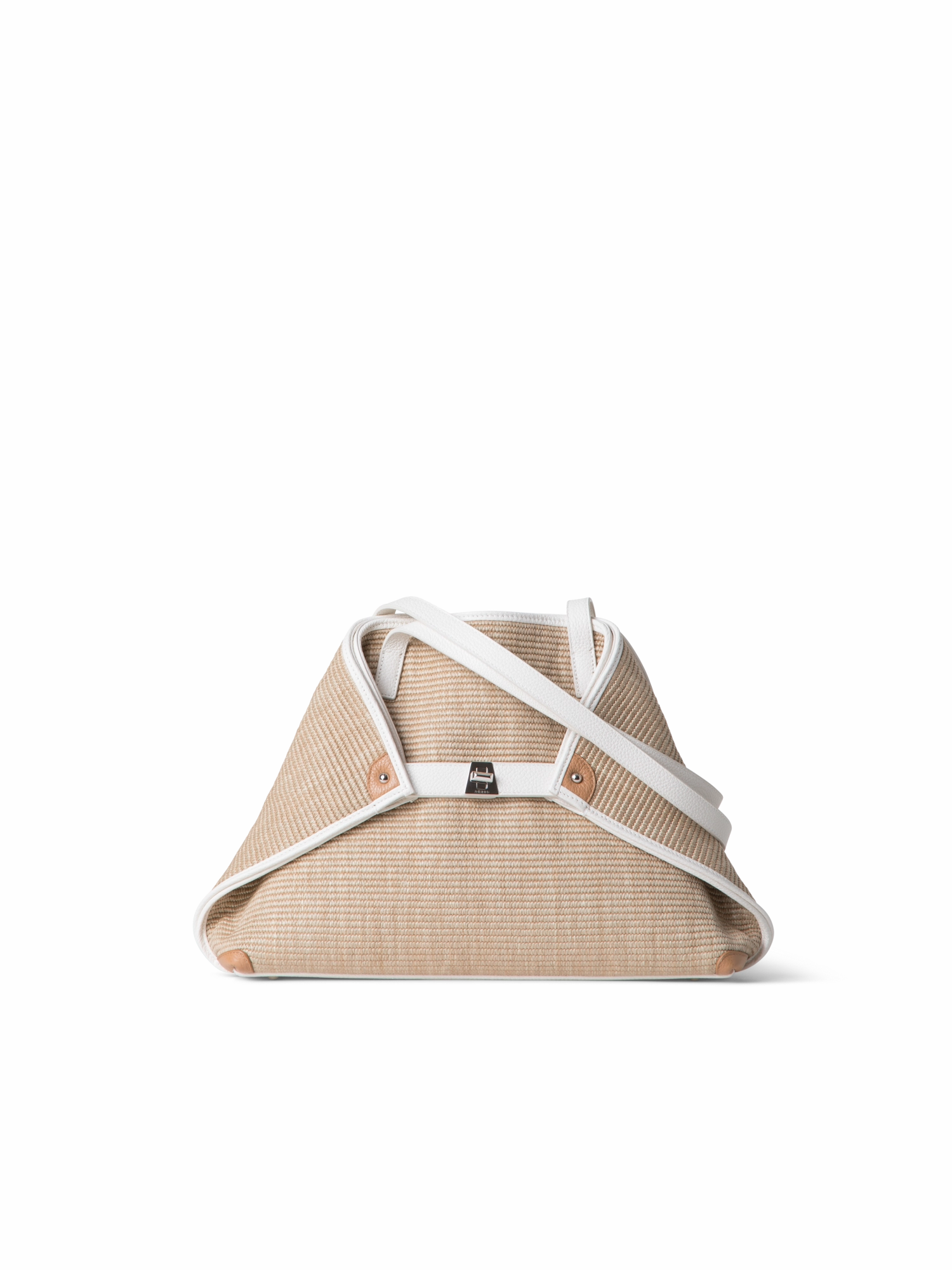 Classic Comfort Street Aesthetic Ai Small Shoulder Tote