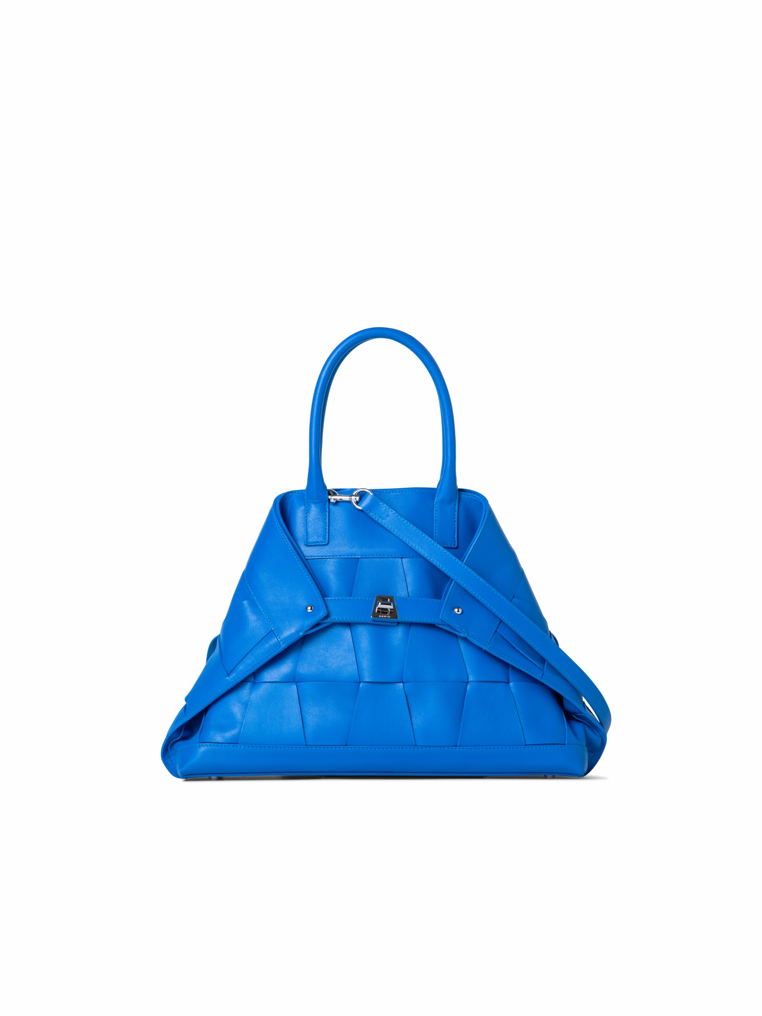 Outdoor Lifestyle Gear Functional Accessory Ai Small Top Handle Tote