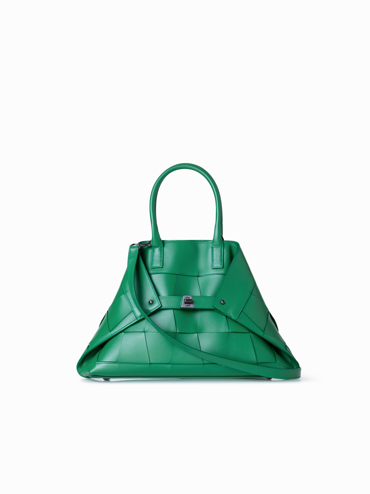 Stylish Design Outdoor Ready Ai Small Top Handle Tote