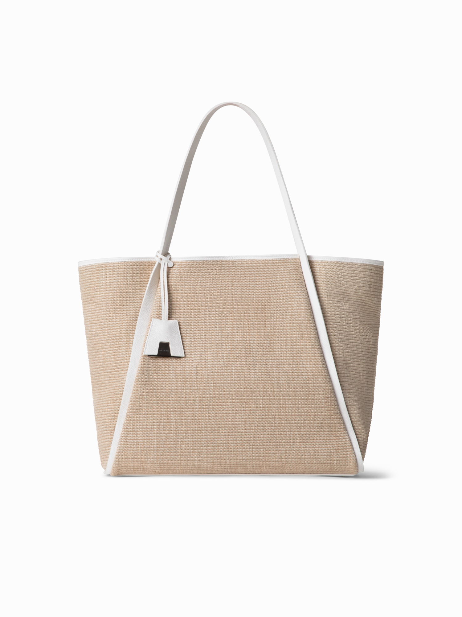 Fashion Focus Minimal Taste Alex Large Tote