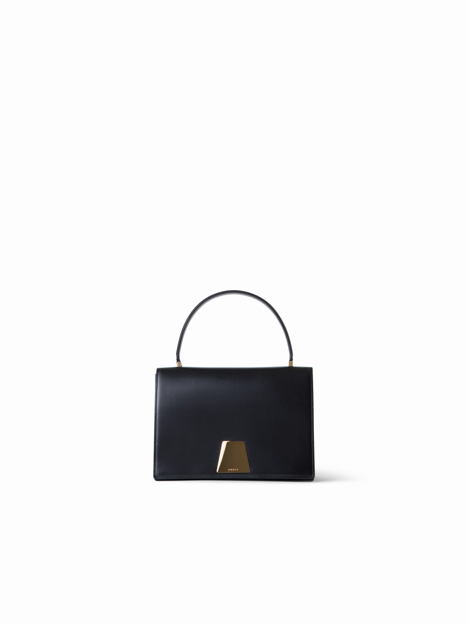 Modern Function Alice Medium Top Handle Bag