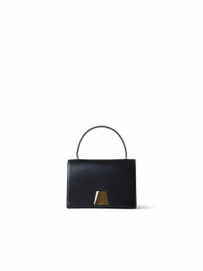 Modern Function Alice Medium Top Handle Bag