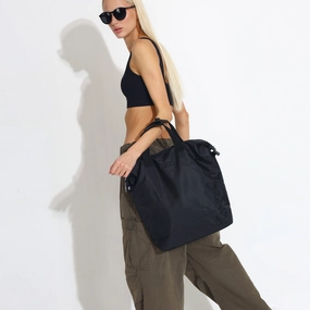 Weather Tough Outdoor Commute All-Weather Gear Haven Backpack