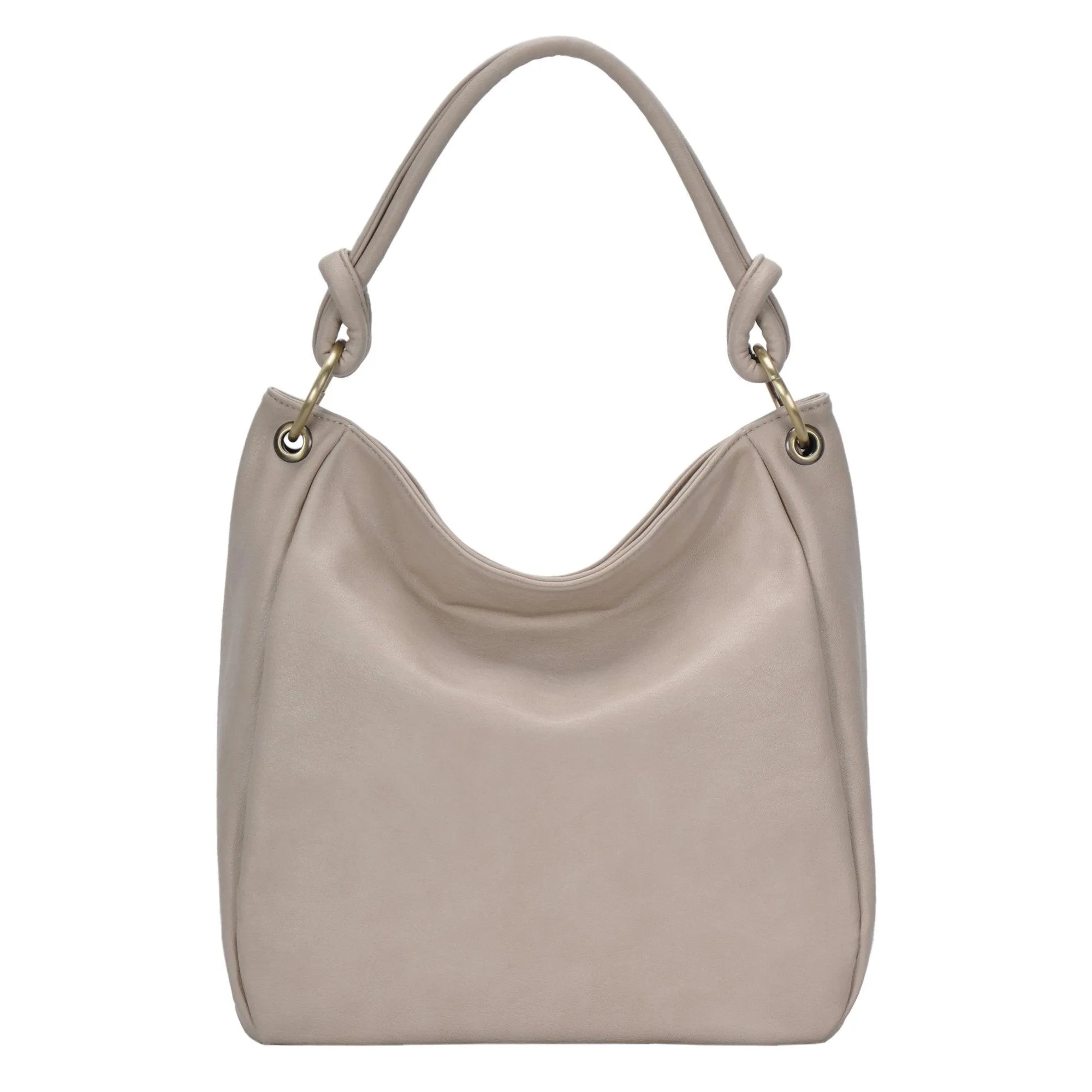 Street Style Amara Hobo