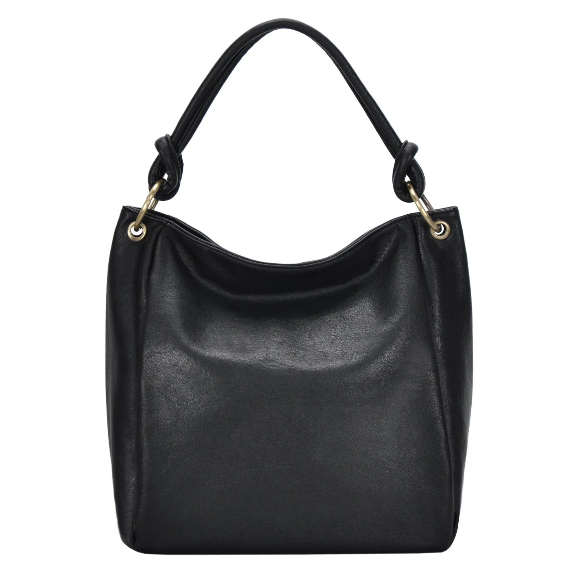 Amara Hobo Everyday Comfort