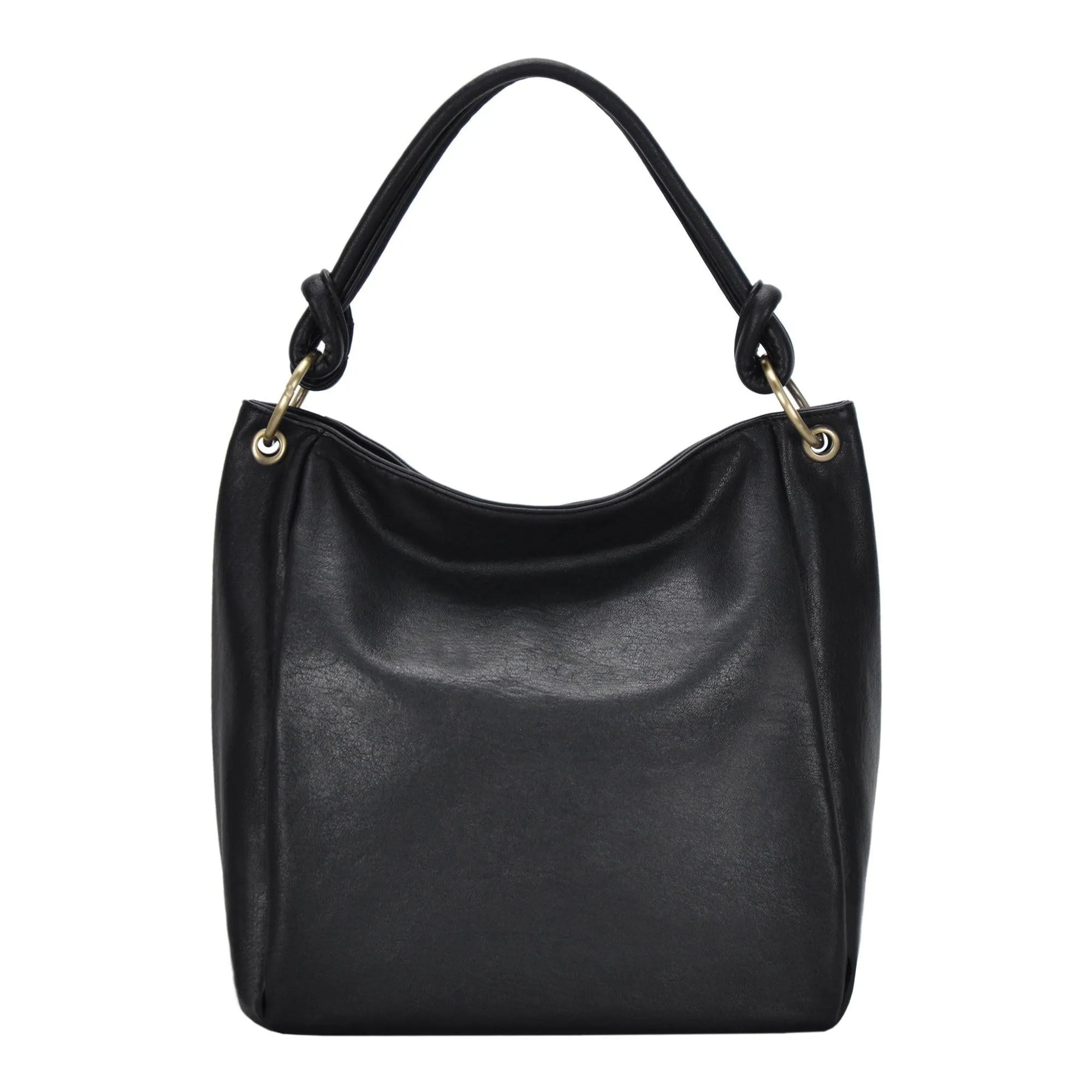 Amara Hobo Satchel Professional Tote