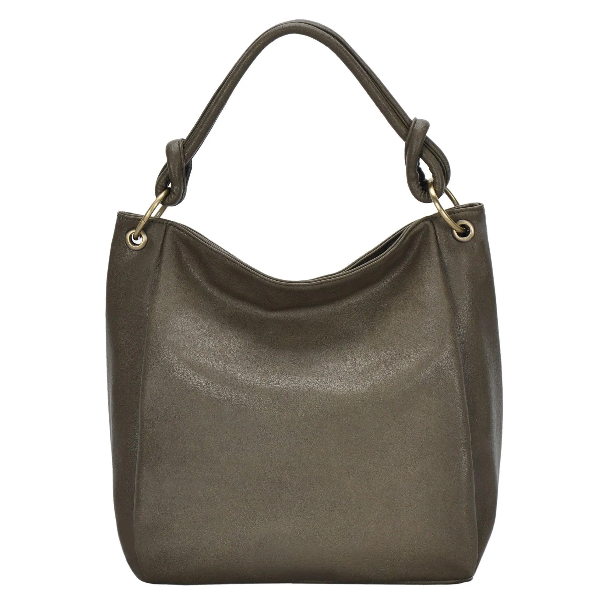 Amara Hobo Casual Utility