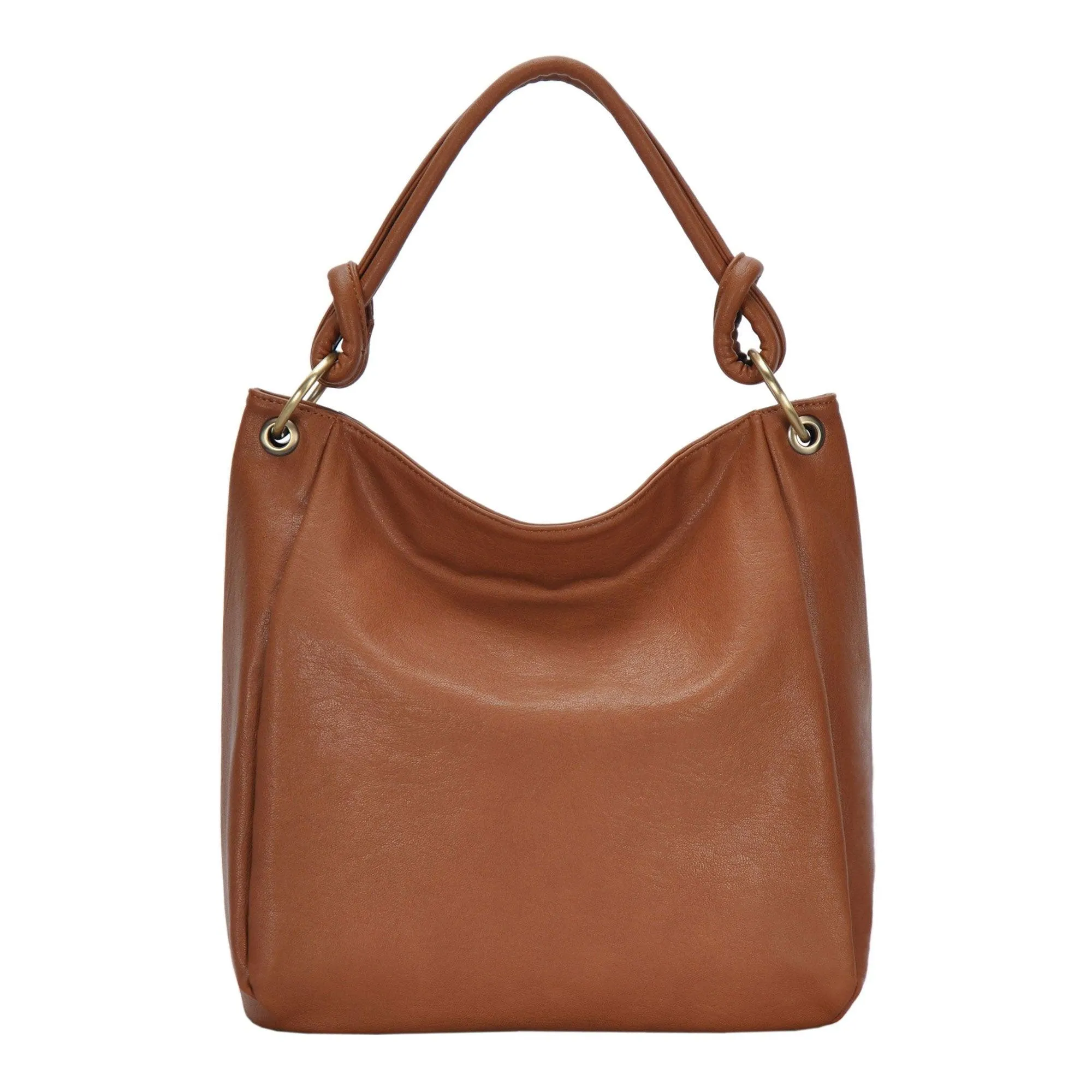 Functional Accessory Amara Hobo Satchel