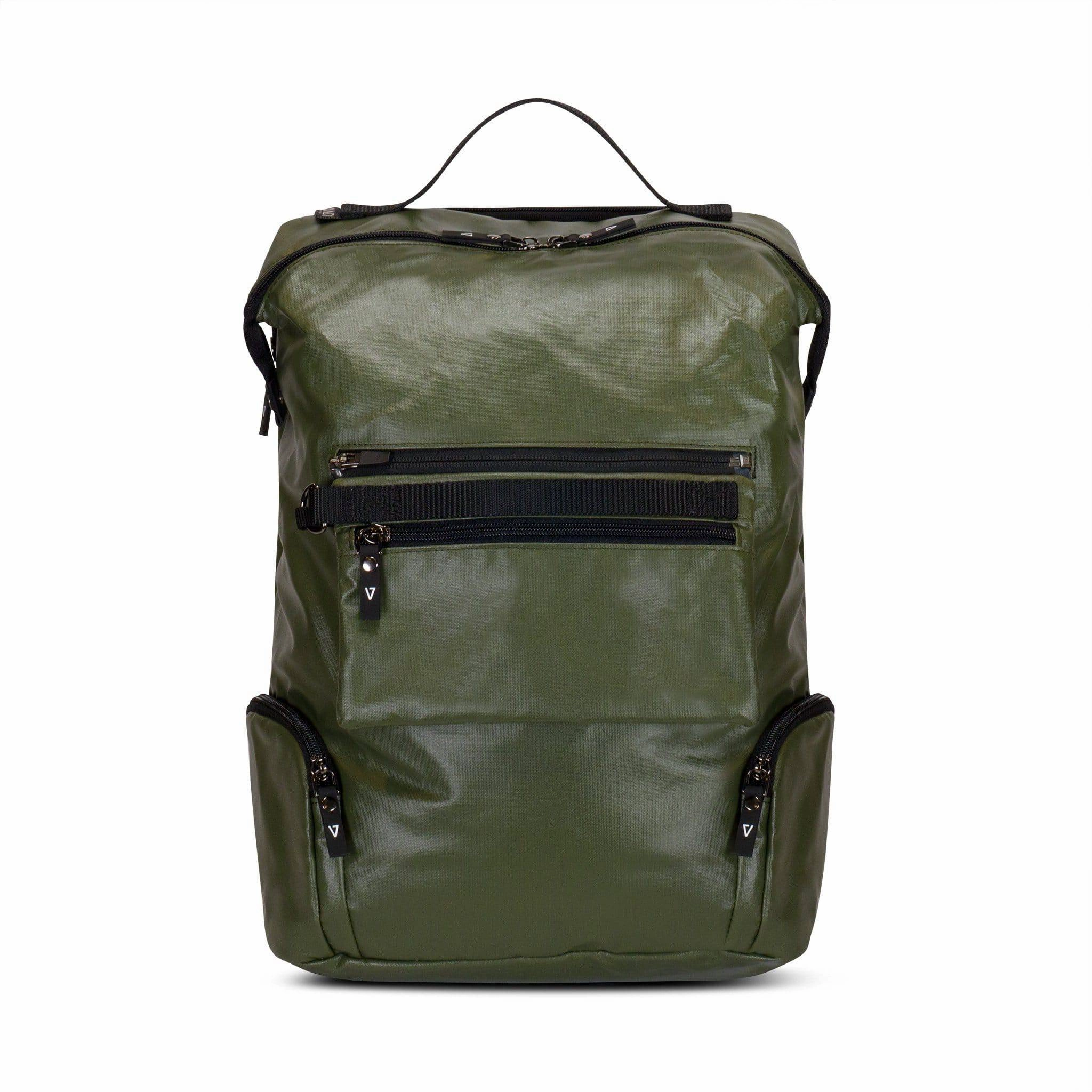 Soft Edge Andi Backpack