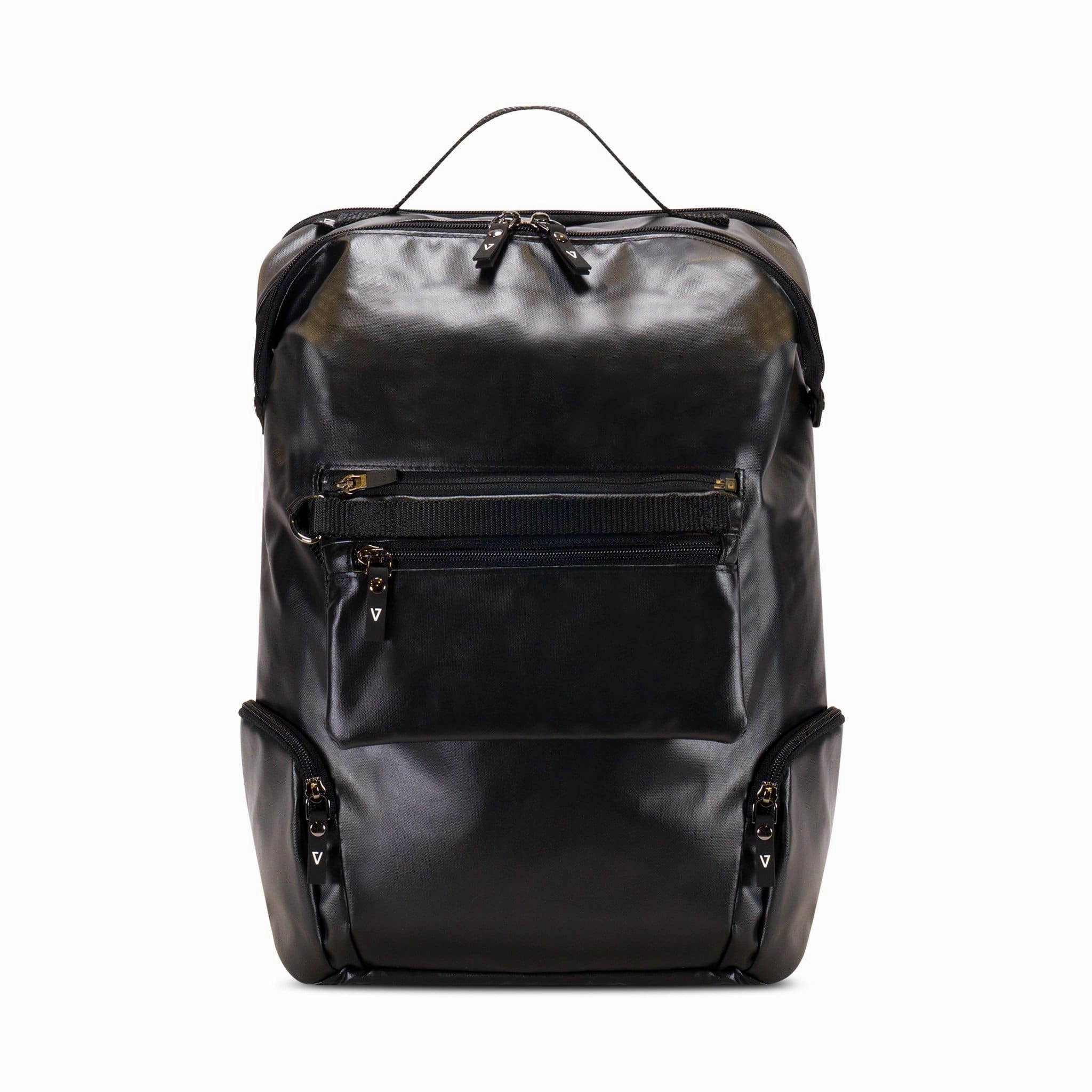 Workday Function Simple Function Andi Backpack