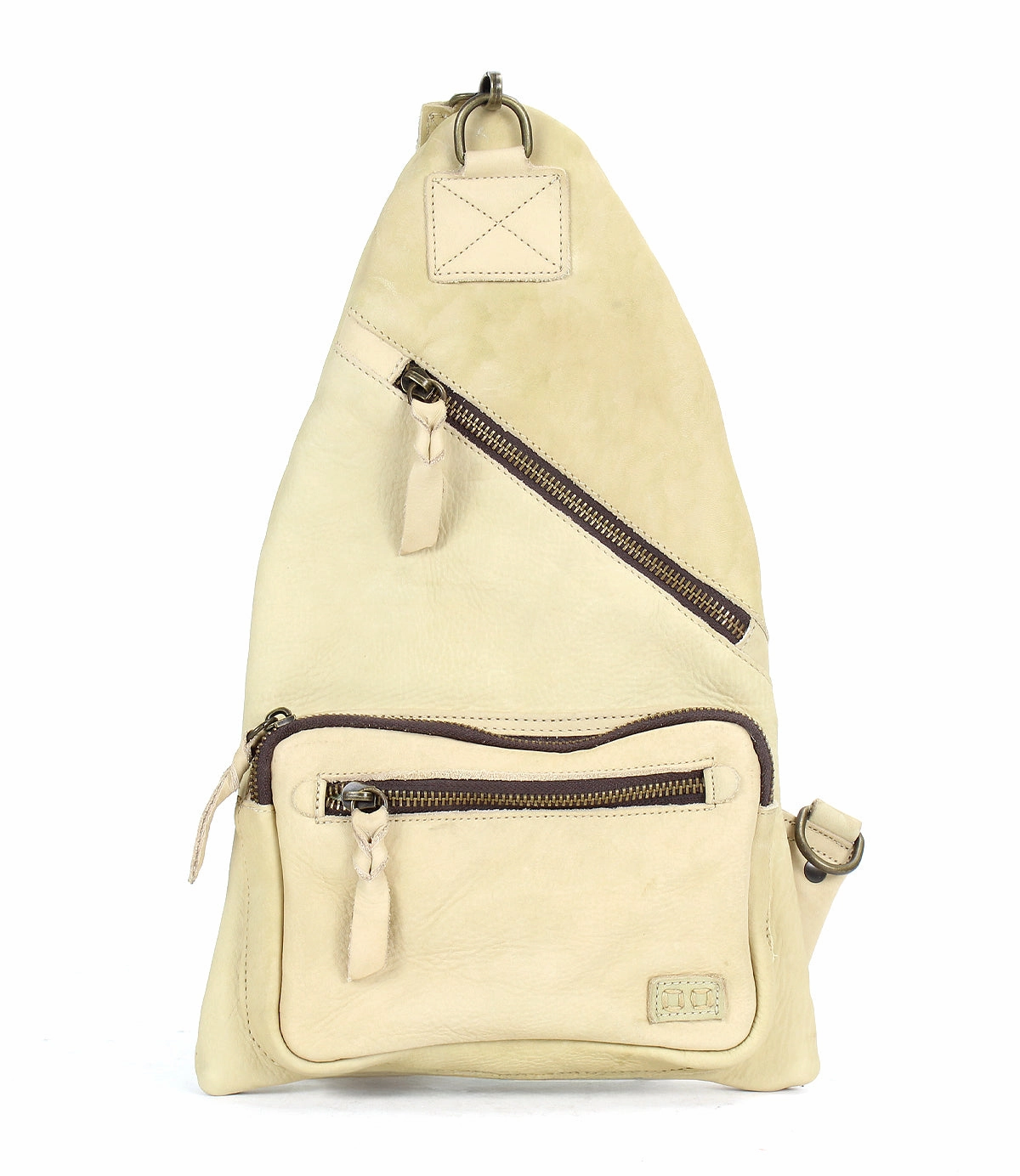 Andie Quick Fit Adventure Function Equipment