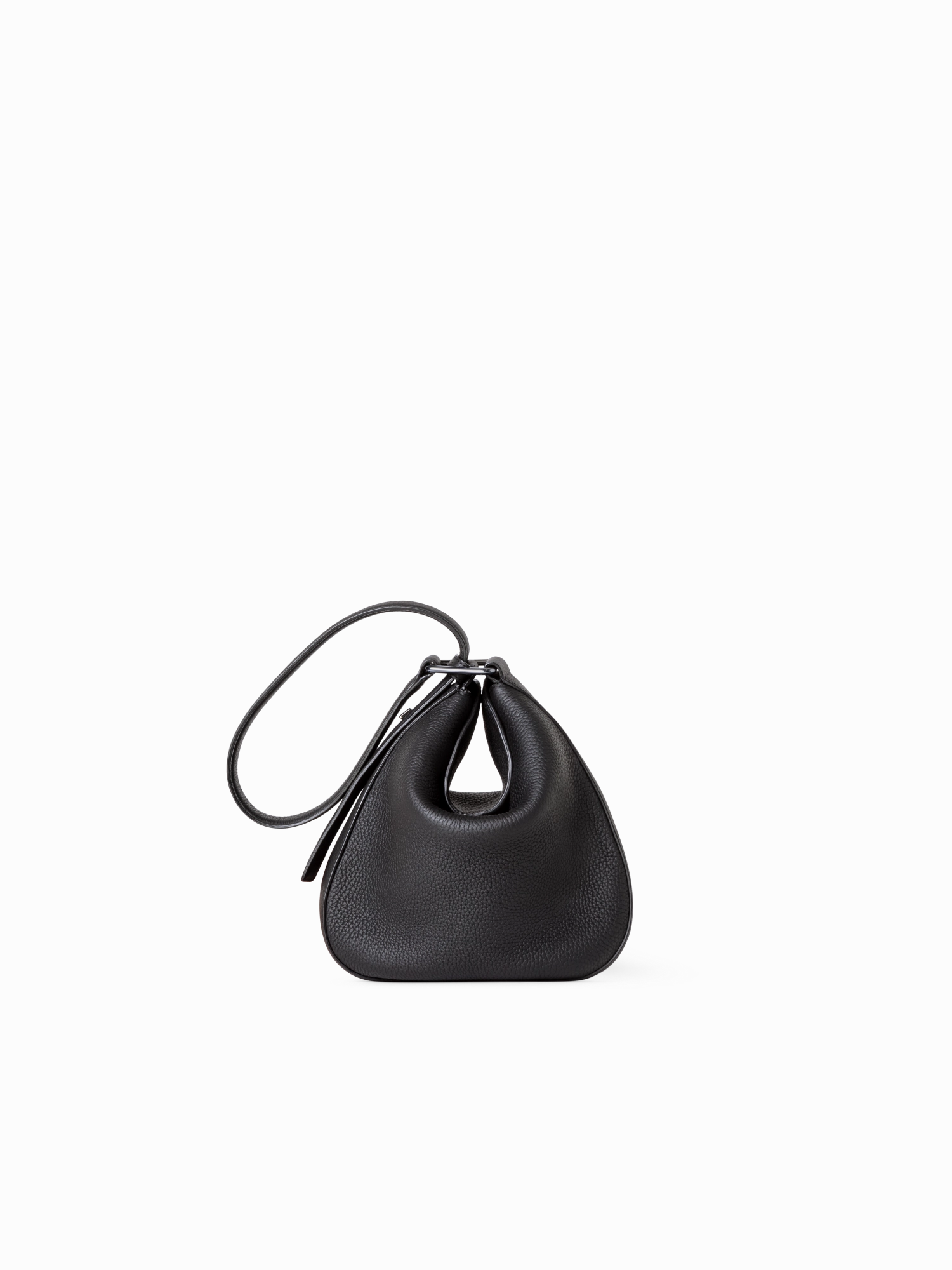 Compact Formfactor Practical Choice Anna Little Hobo