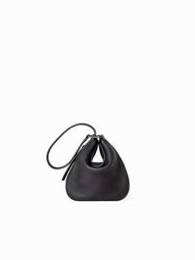 Compact Formfactor Practical Choice Anna Little Hobo