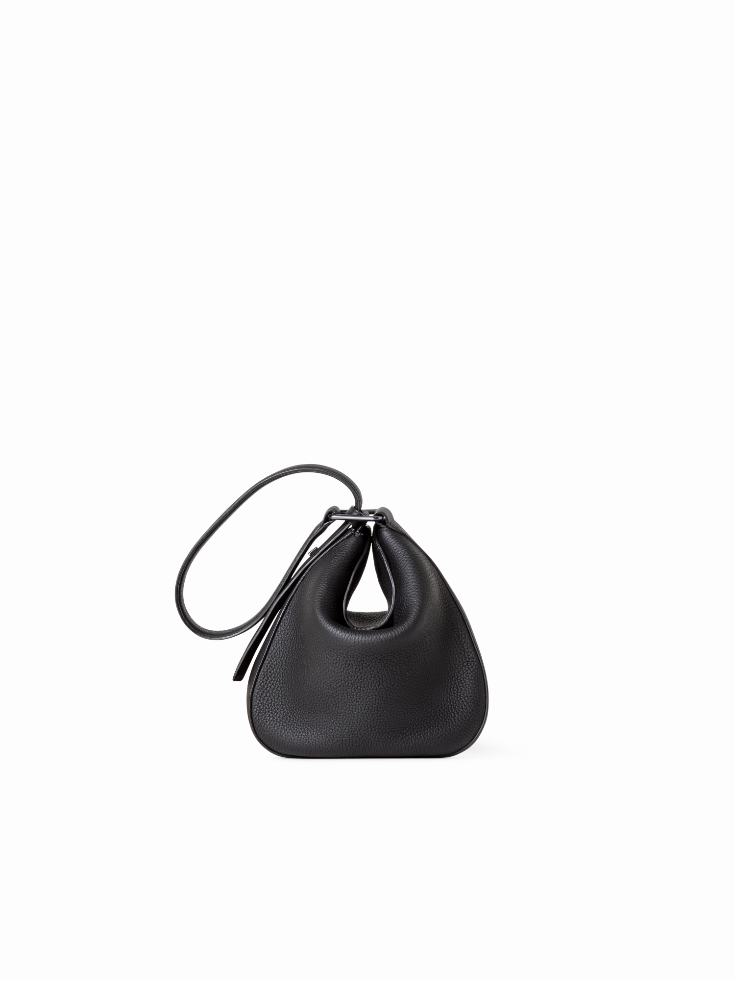 Urban Adventure Versatile Accessory Anna Little Hobo