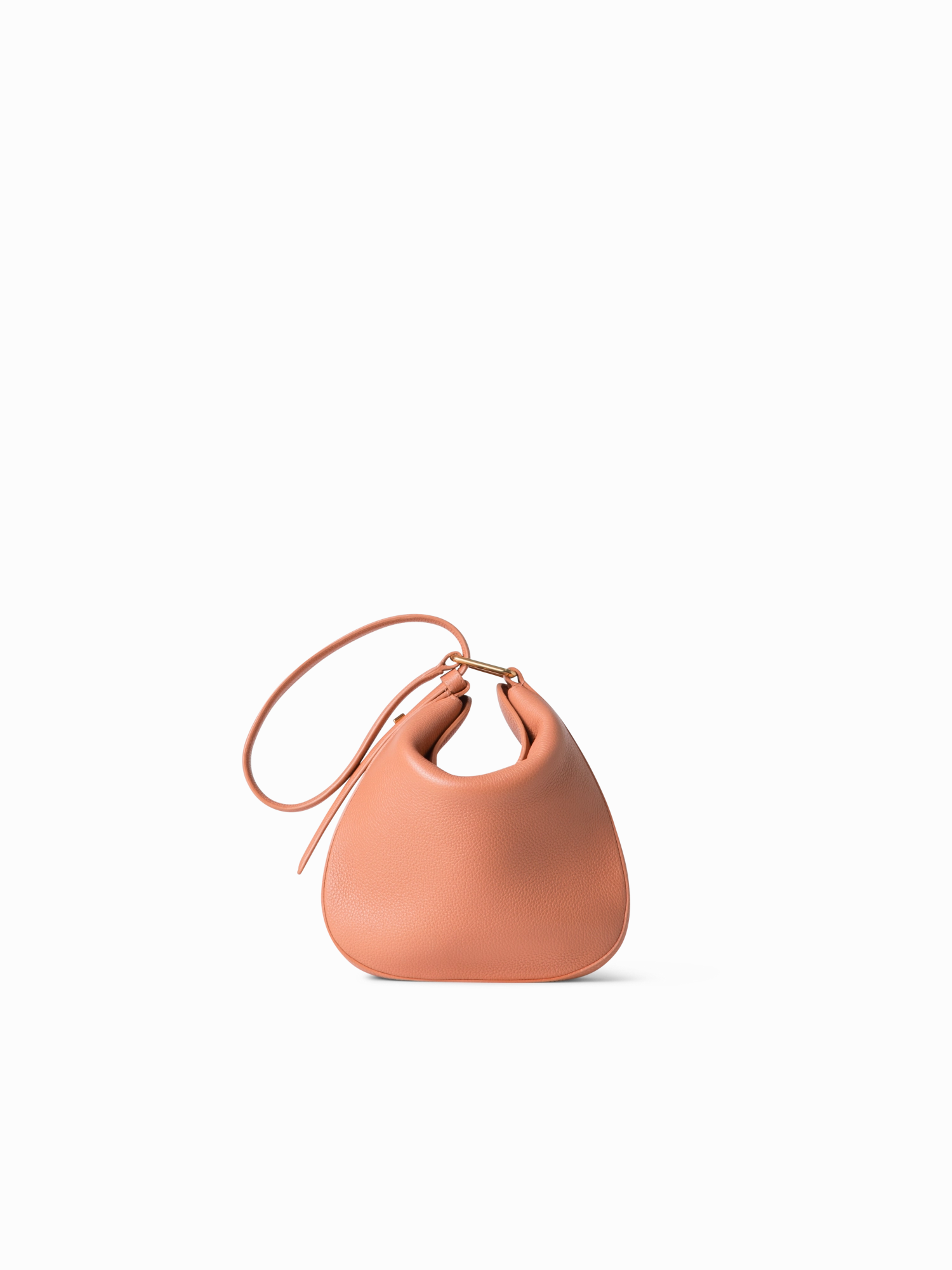 Anna Little Hobo Outdoor Everyday Smart Durability