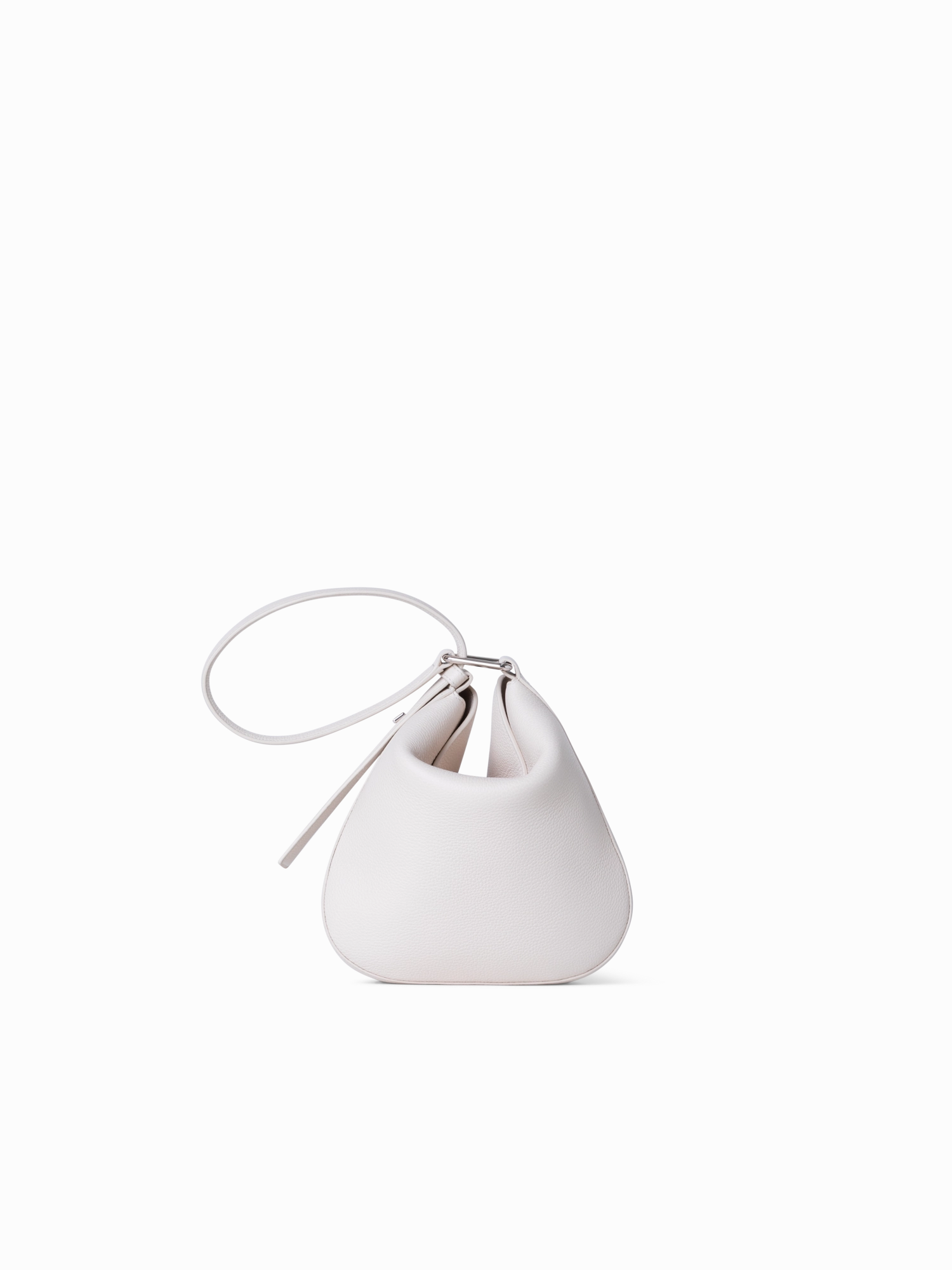 Urban Gear Anna Little Hobo