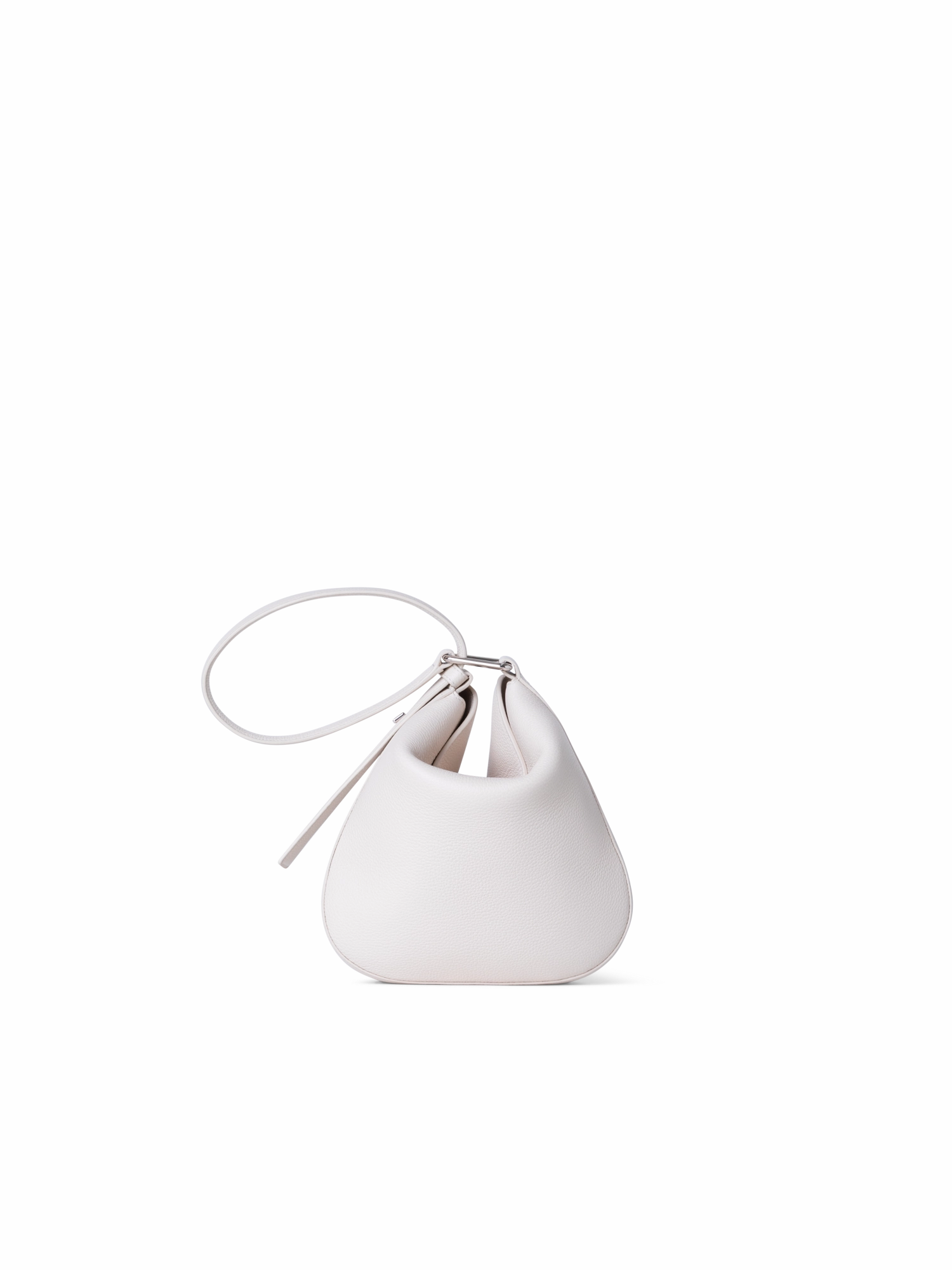 Urban Trend Anna Little Hobo