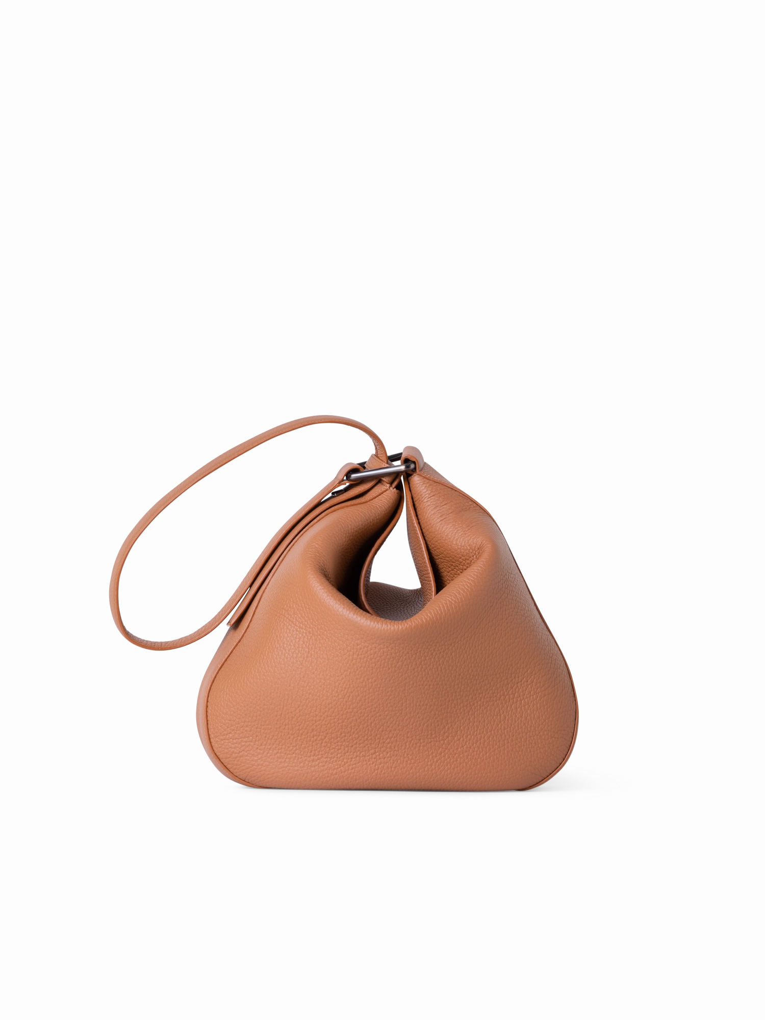 Anna Medium Hobo Versatile Storage