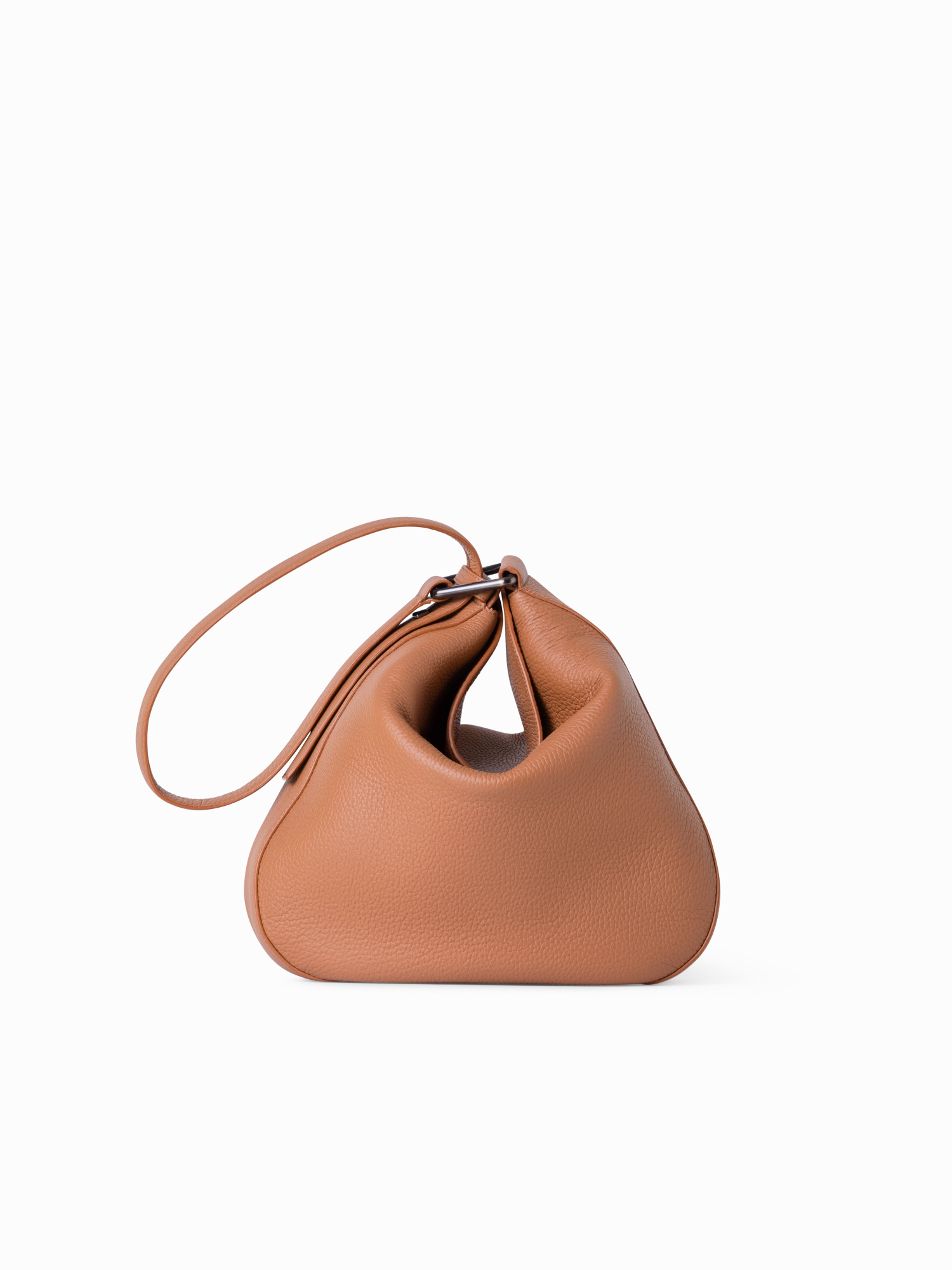 Practical Travel Essential Gear Anna Medium Hobo