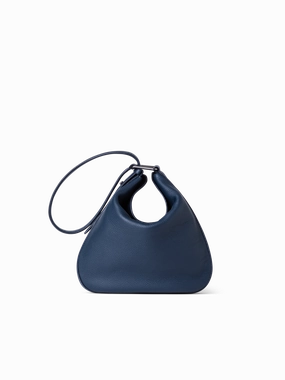 Everyday Accessory Modern Detail Anna Medium Hobo