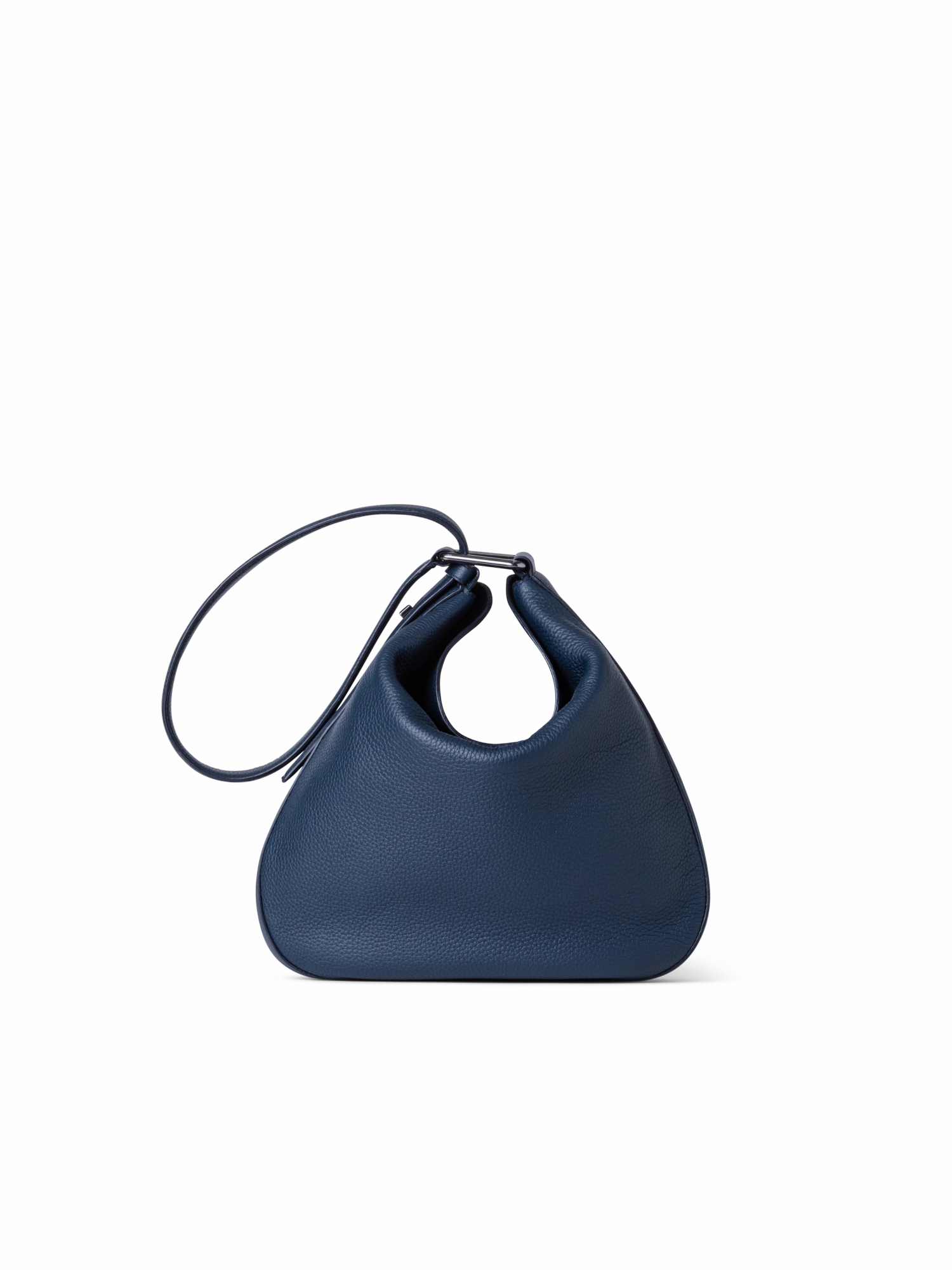 Everyday Accessory Modern Detail Anna Medium Hobo