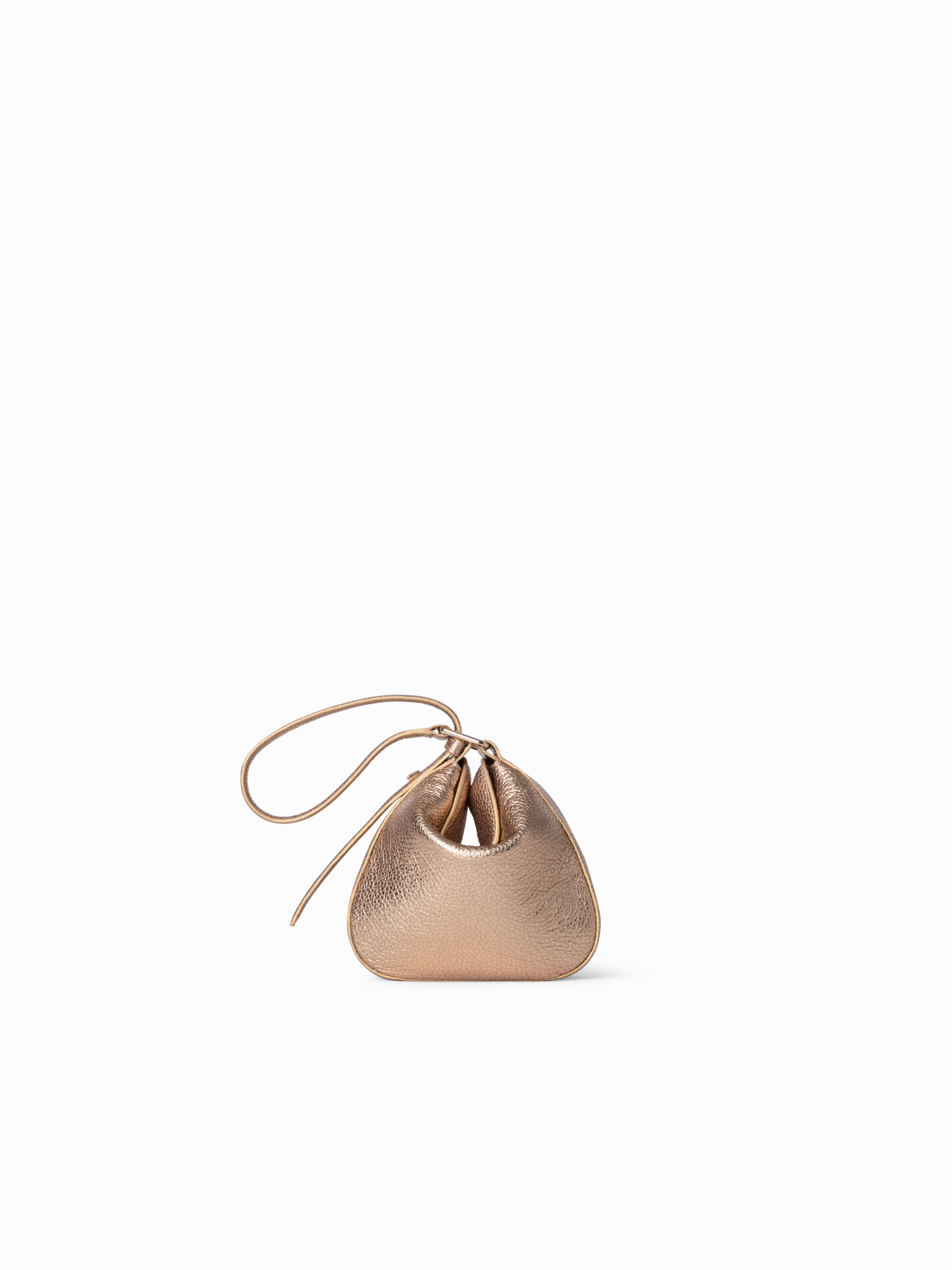 Modern Design Anna Mini Hobo